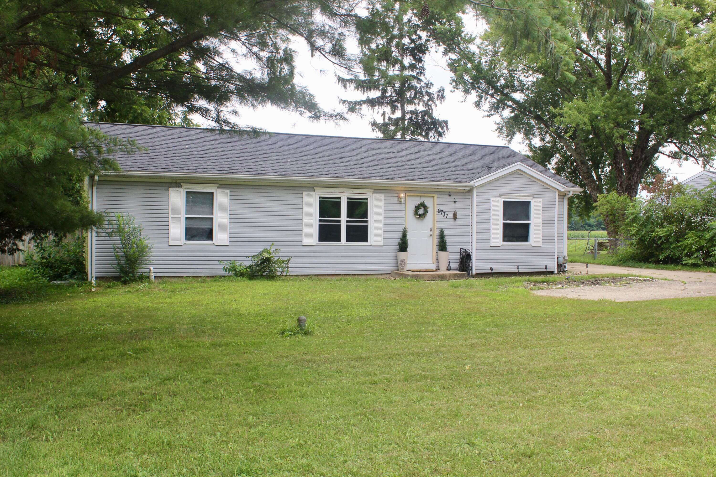 9737 Sprinkle Portage MI 49002