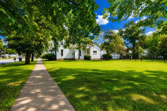 Property photo 6