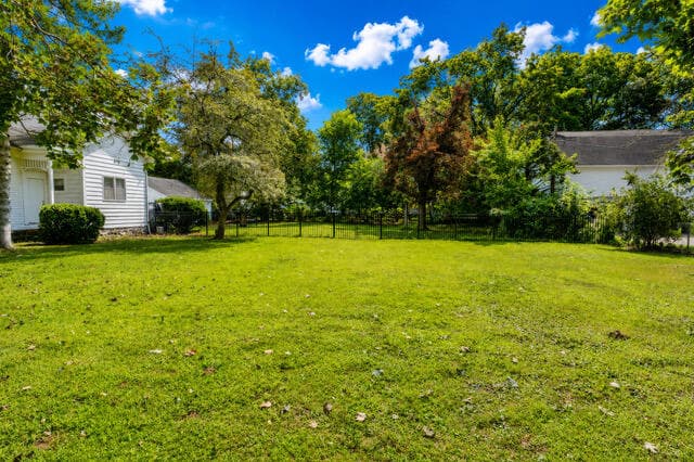 Property photo 7