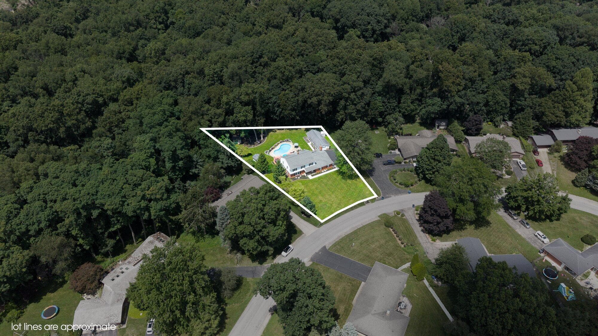 Property photo 3