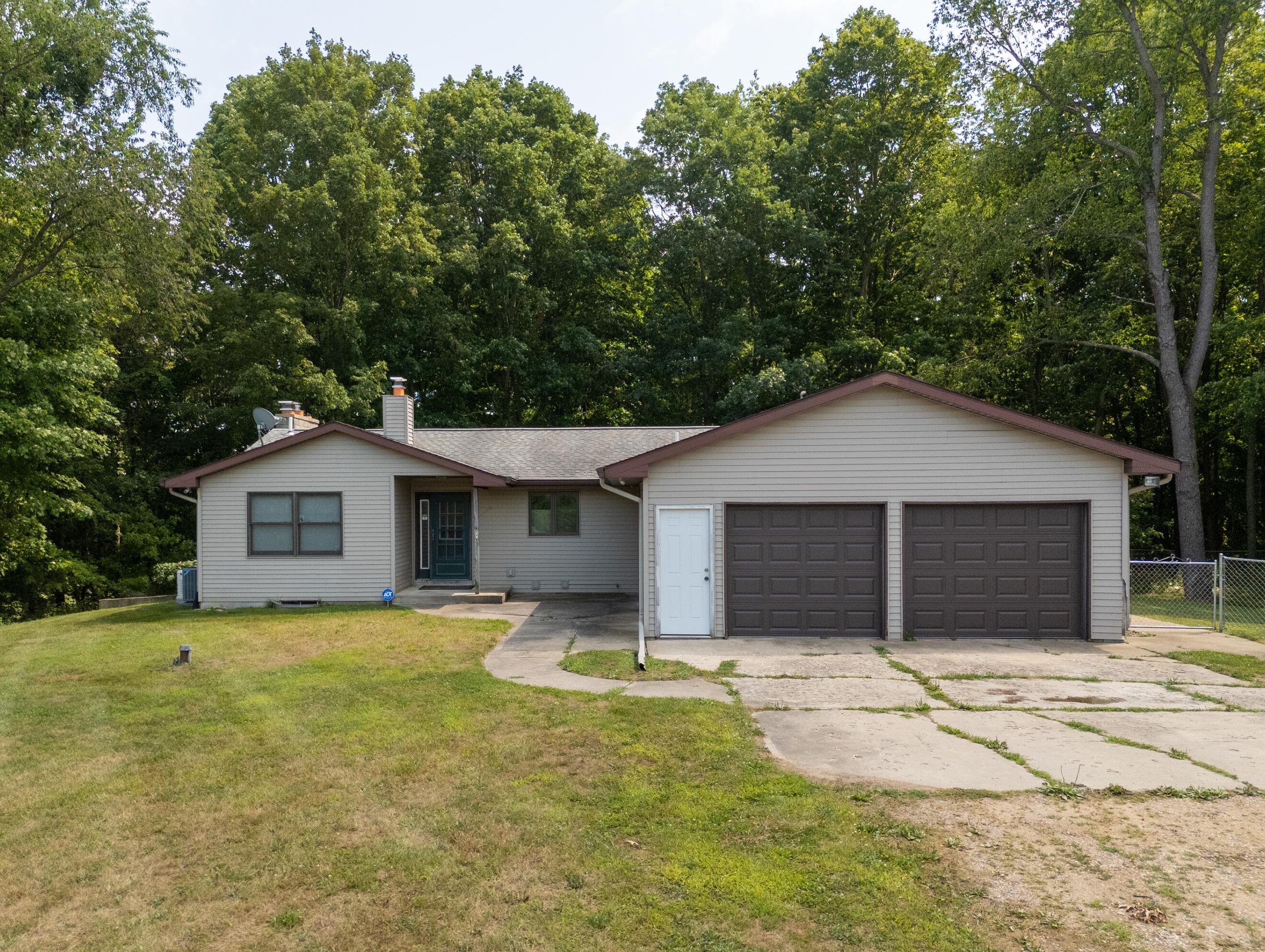 Primary property photo