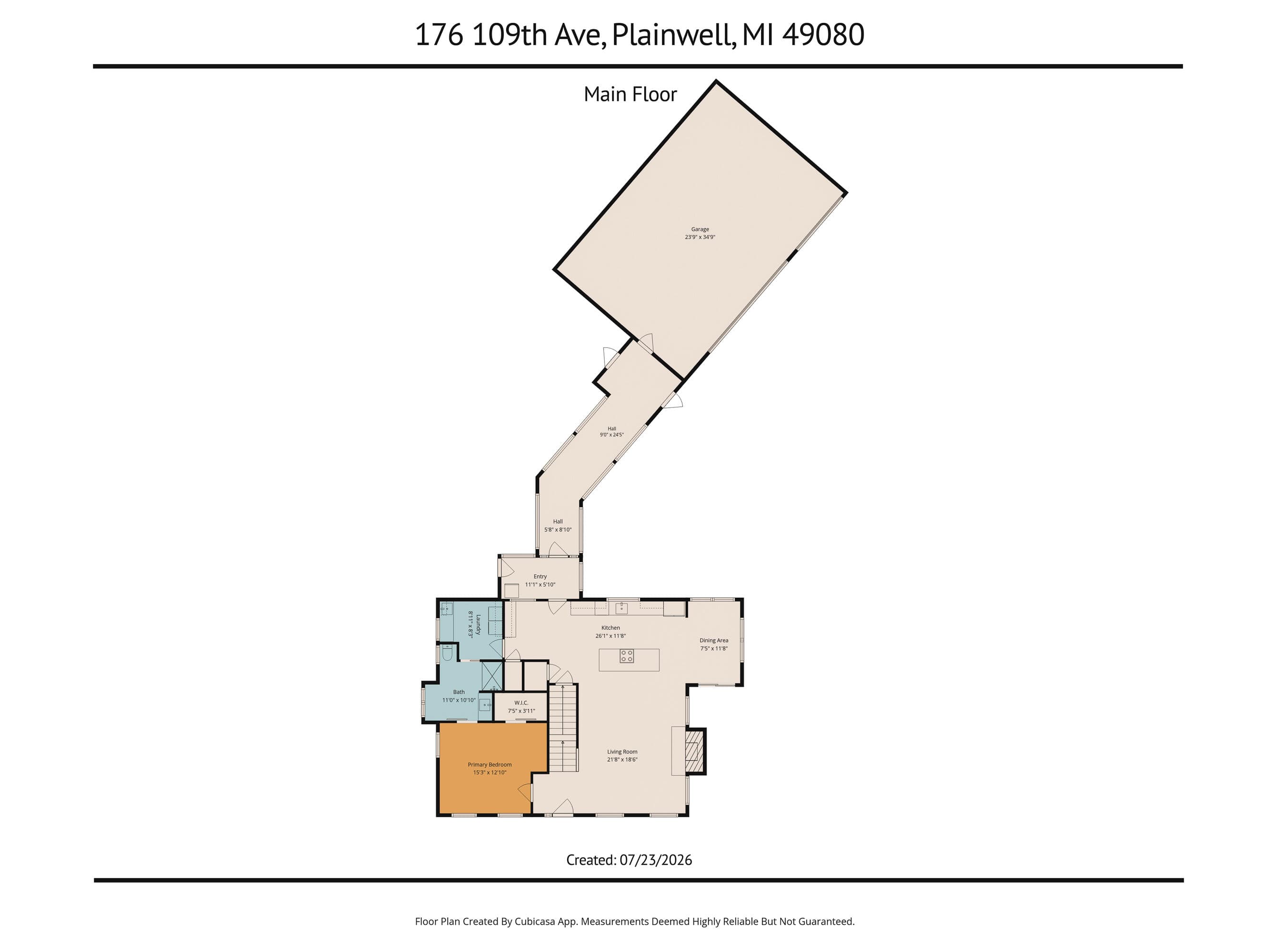 Property photo 7