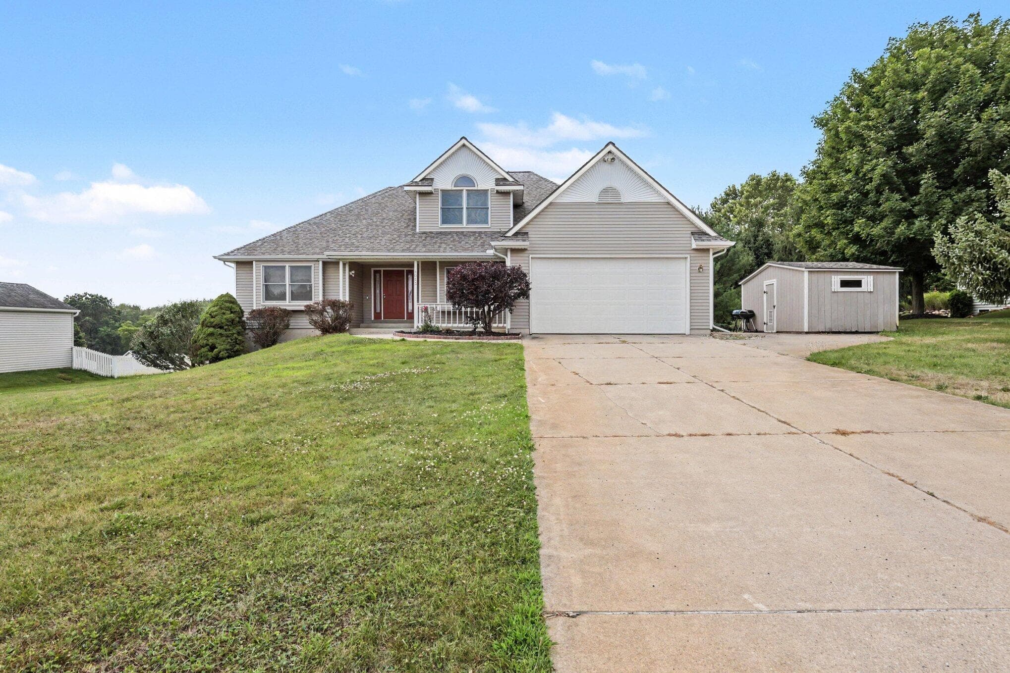 Property photo 2