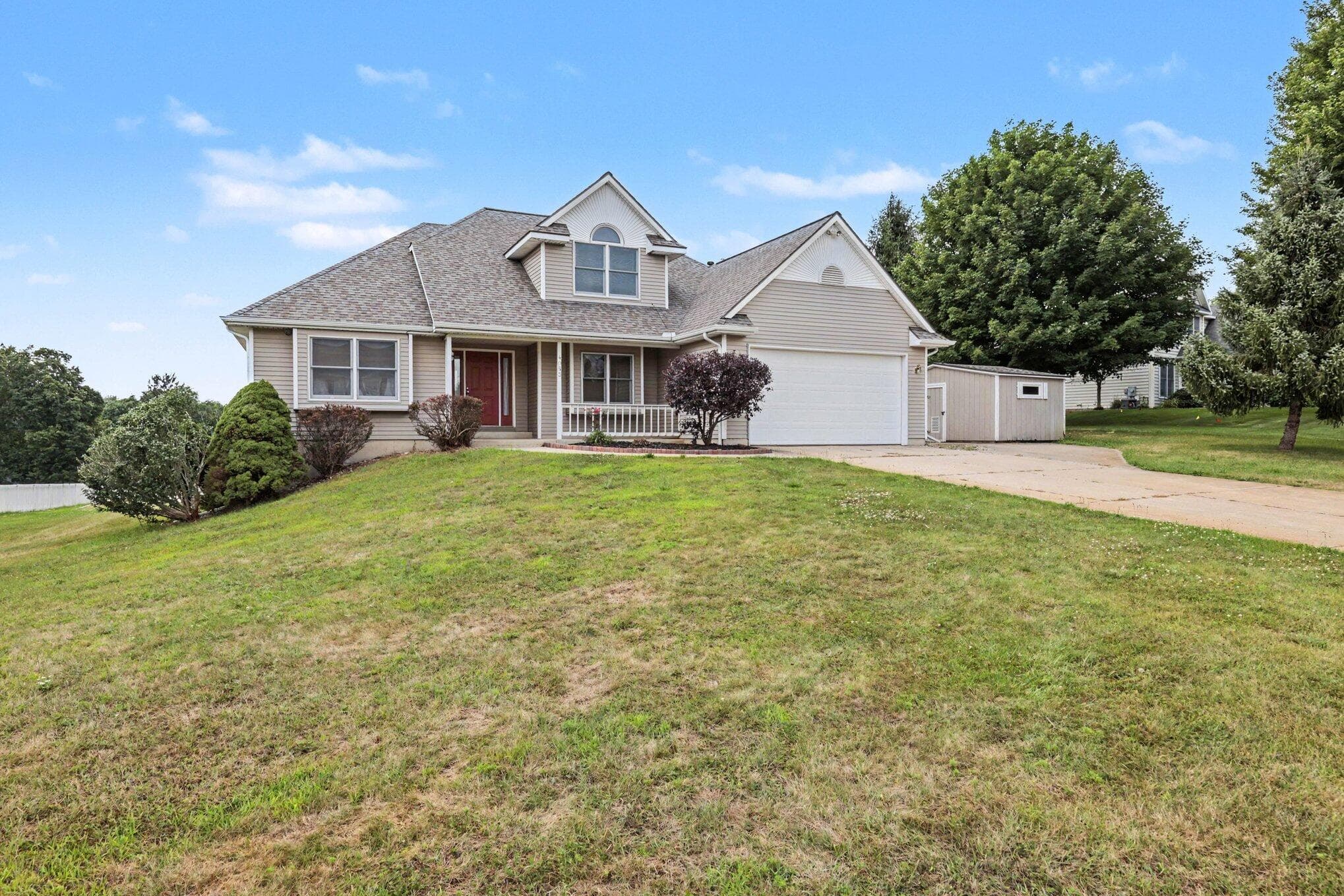 Property photo 4