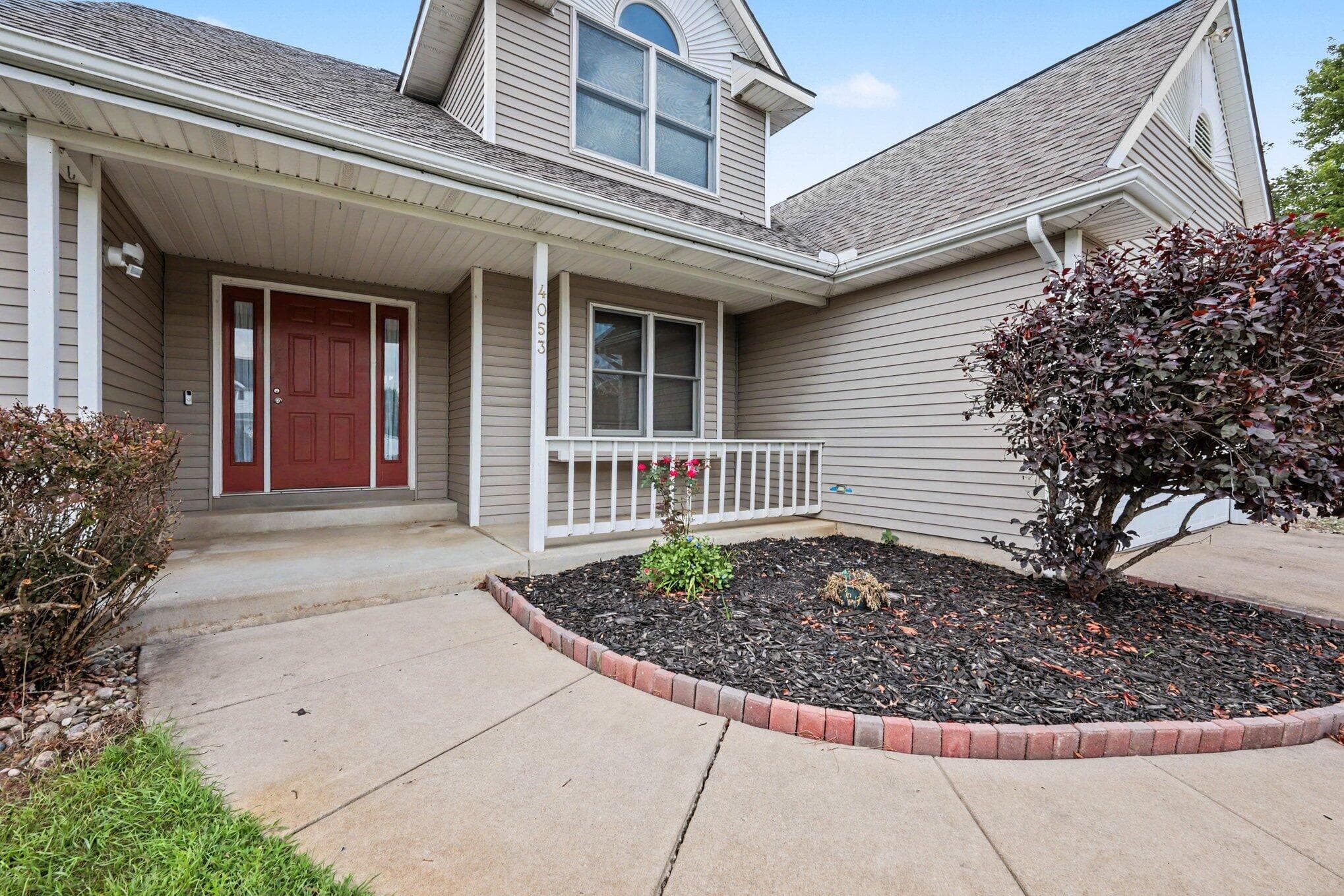 Property photo 6