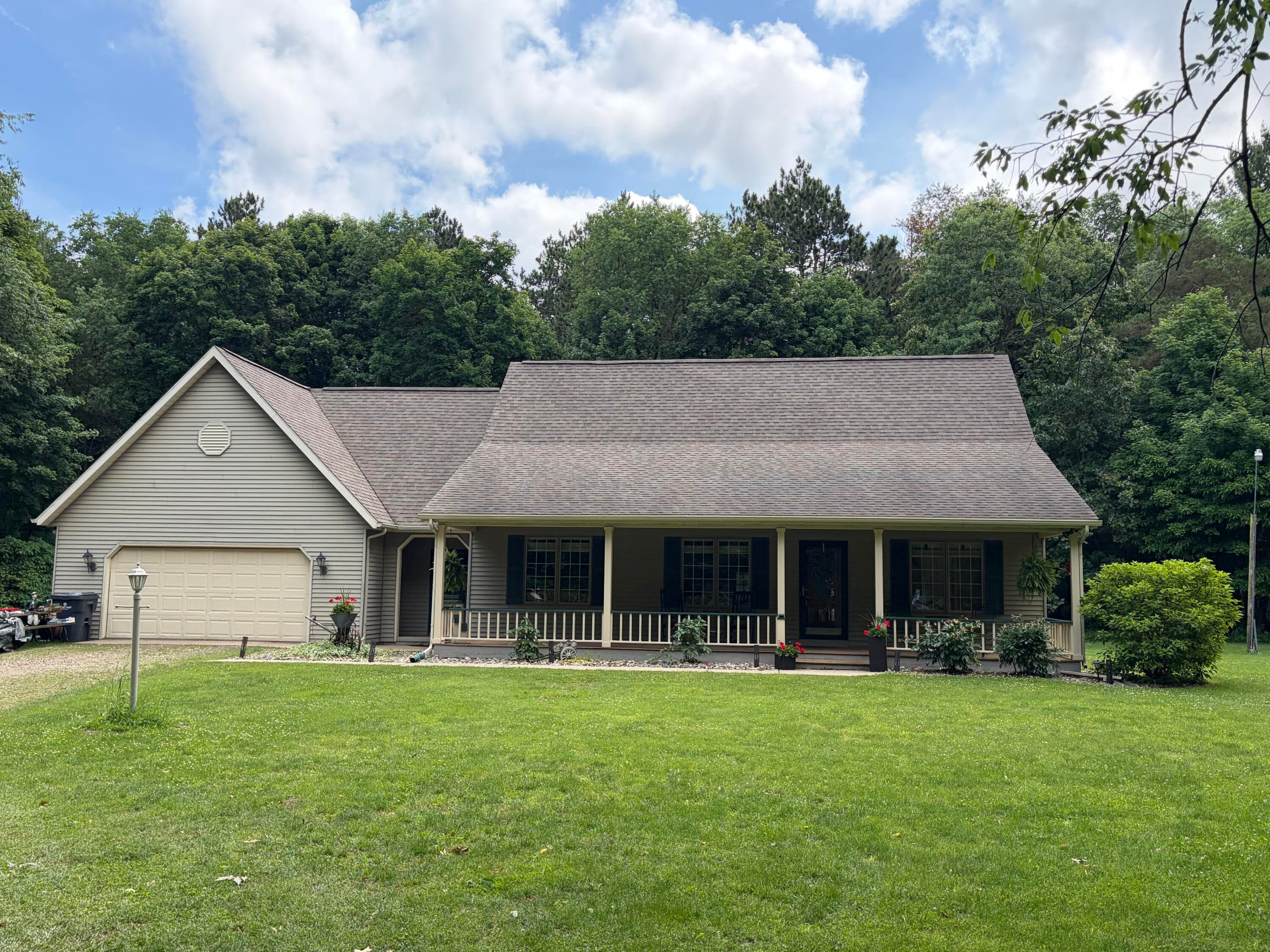 2930 26th Kalamazoo MI 49048