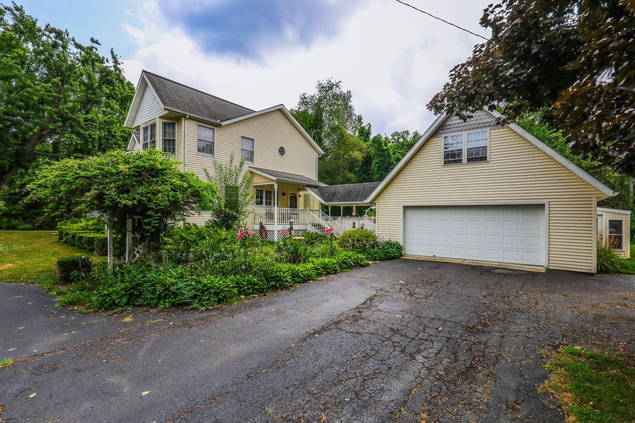Property photo 6