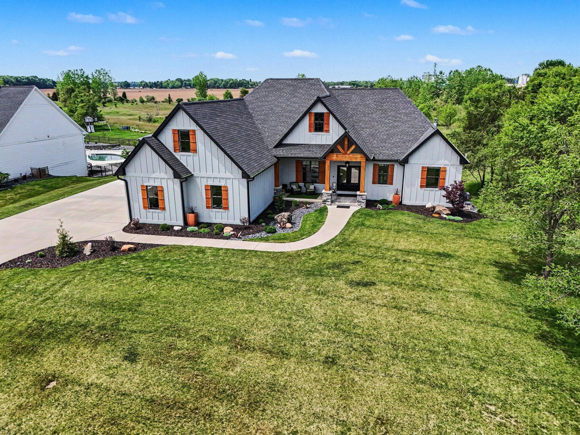 14160 C.B.MacDonald Vicksburg MI 49097