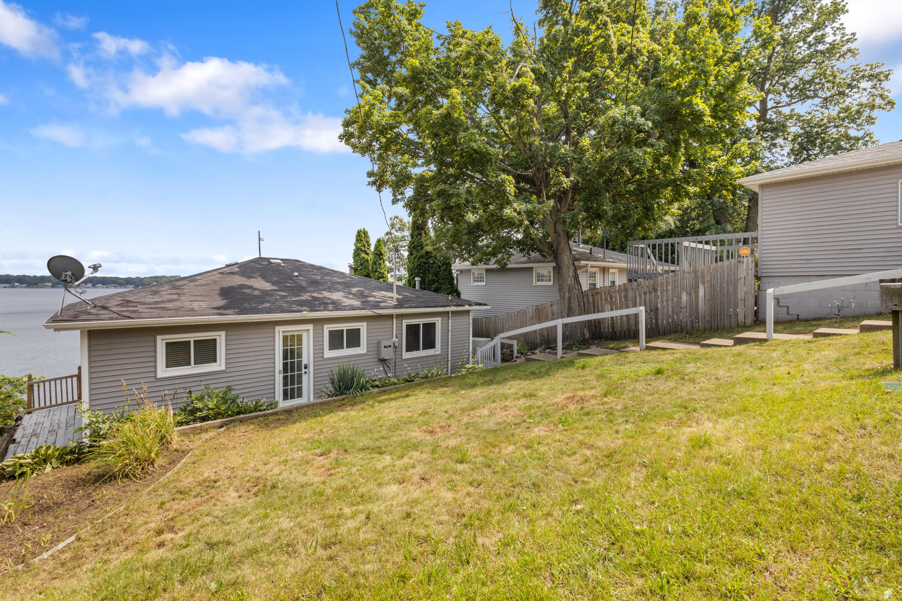 Primary property photo