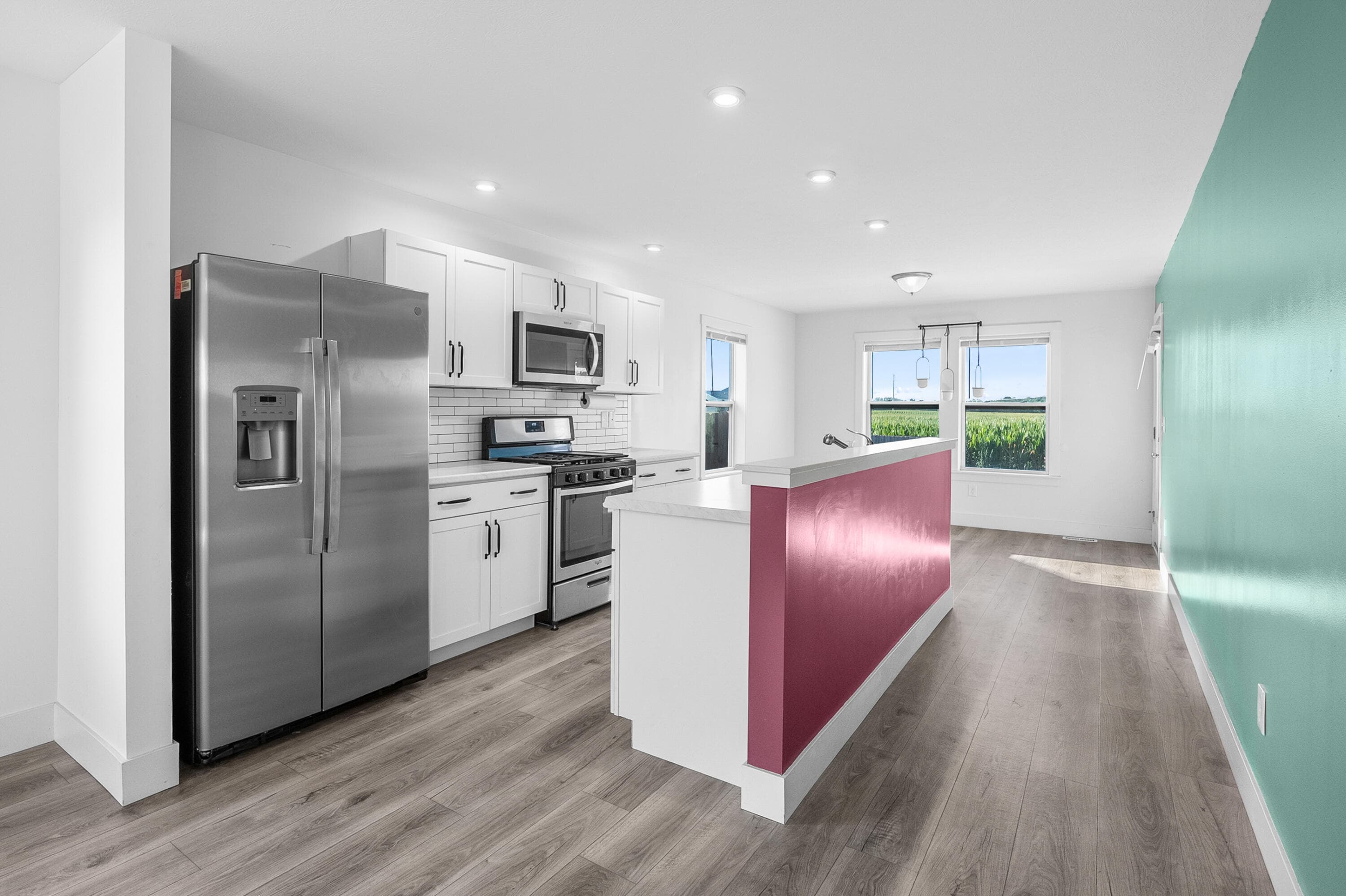 Property photo 7