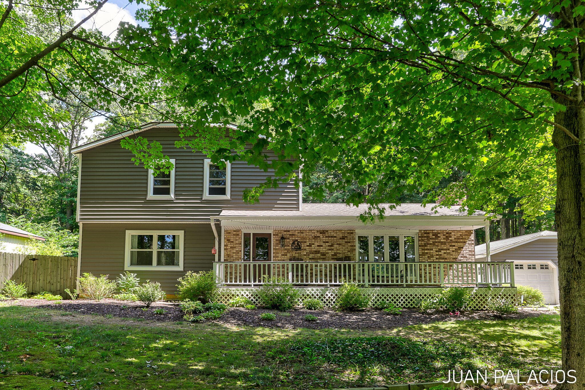 3393 113th Allegan MI 49010