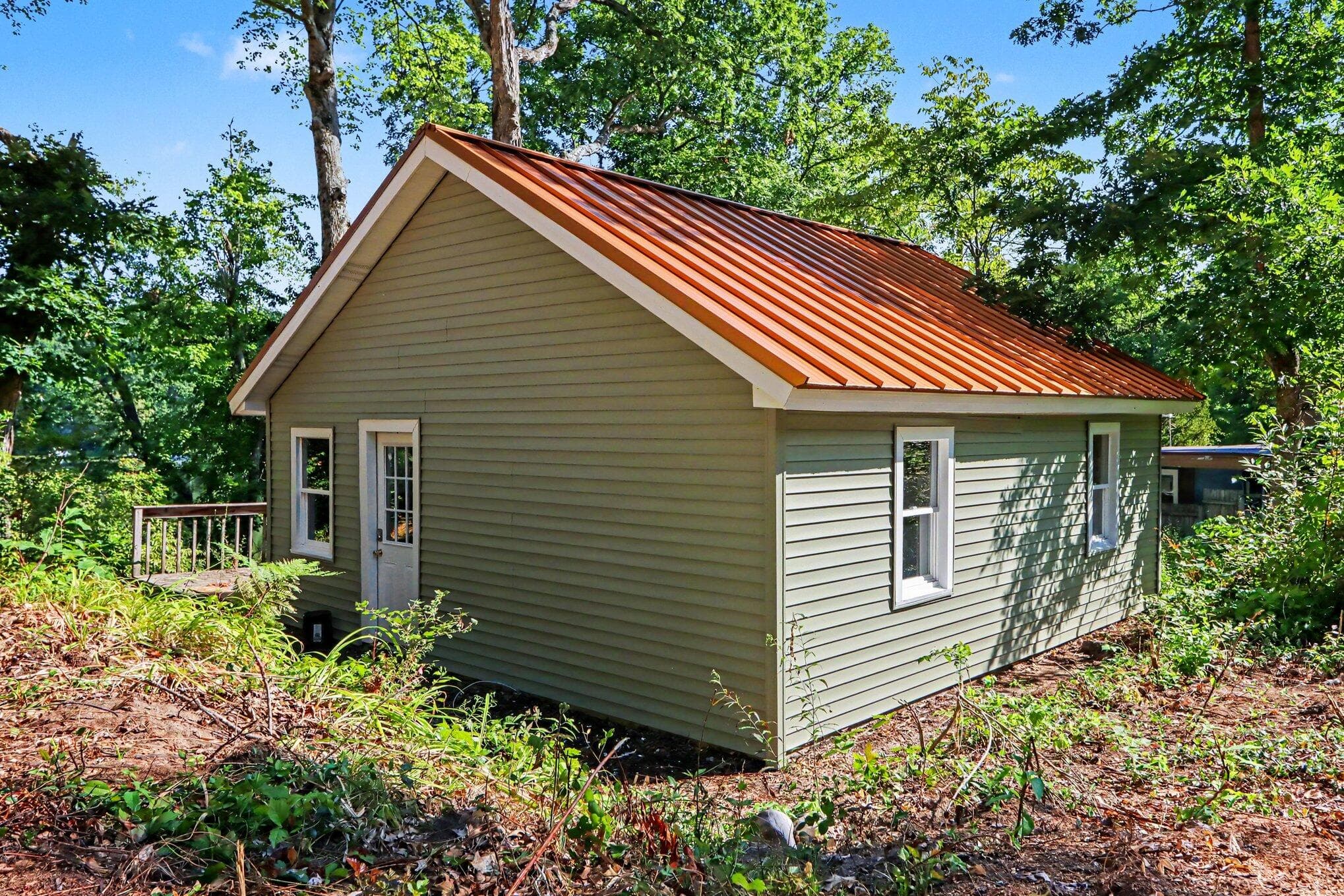 5980 McKibben Delton MI 49046