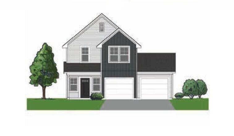 9721 Sapphire Portage MI 49002