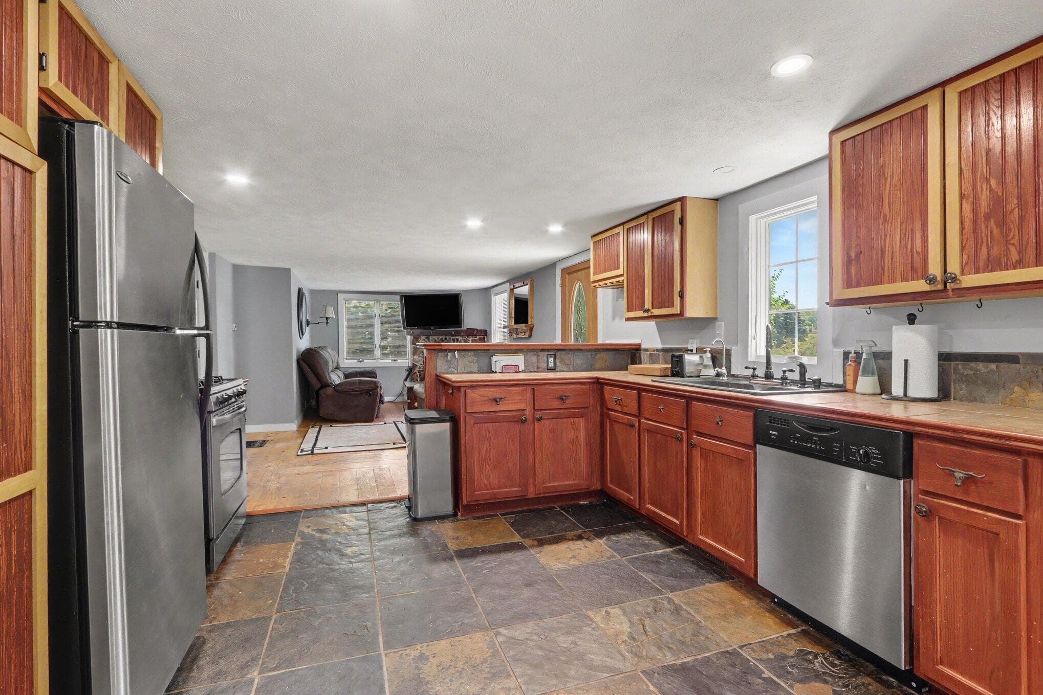 Property photo 6