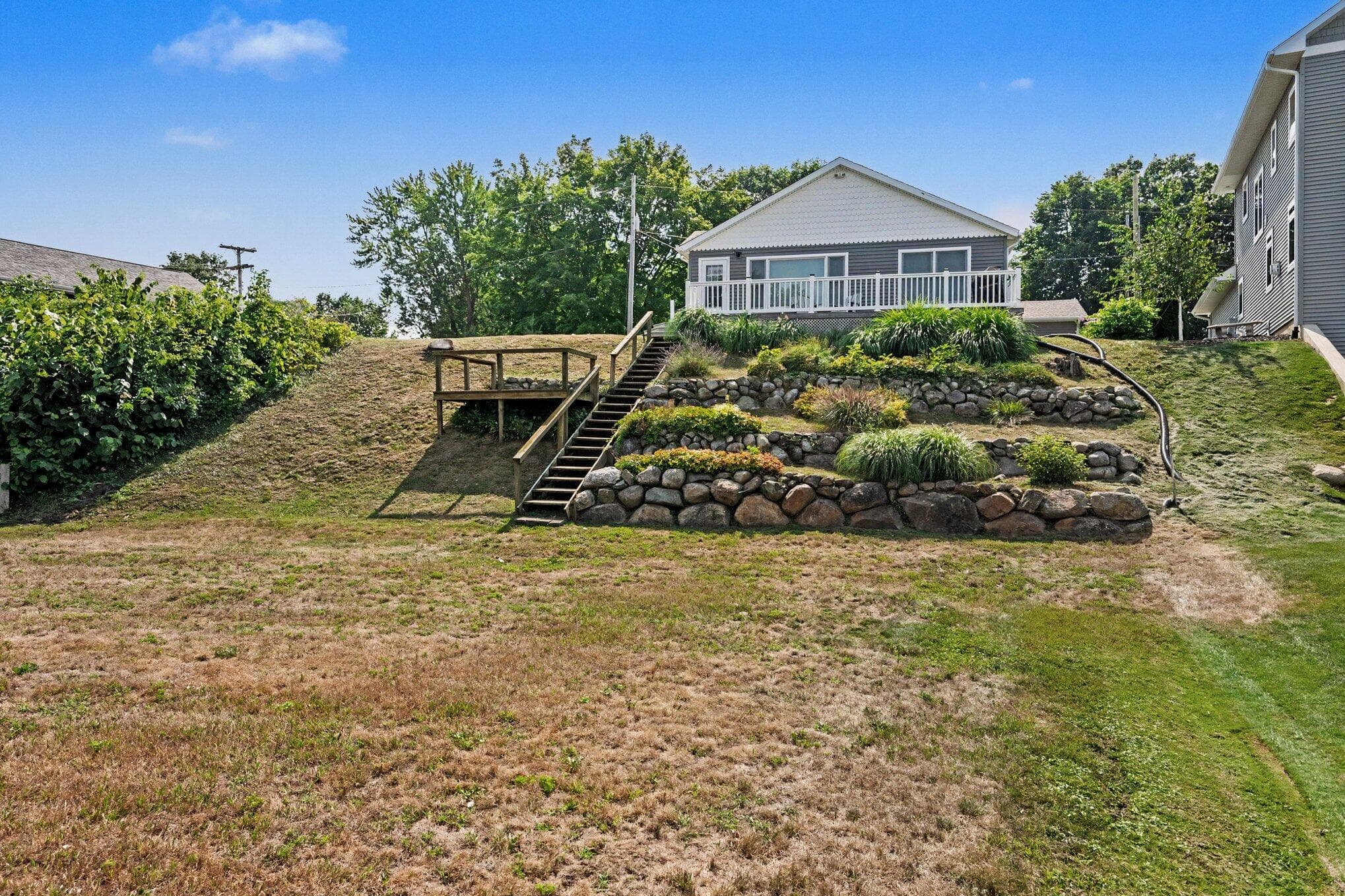 731 Beechwood Delton MI 49046
