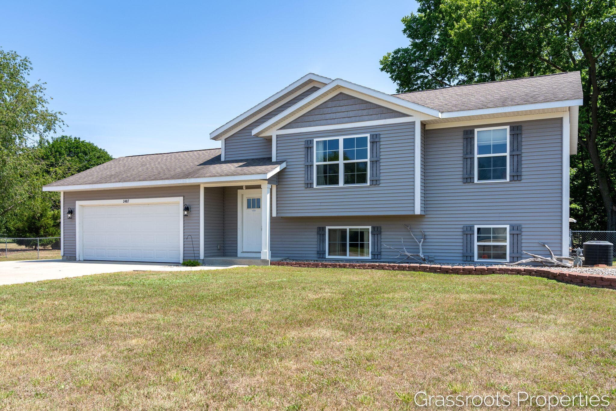 3407 Bryan's Allegan MI 49010