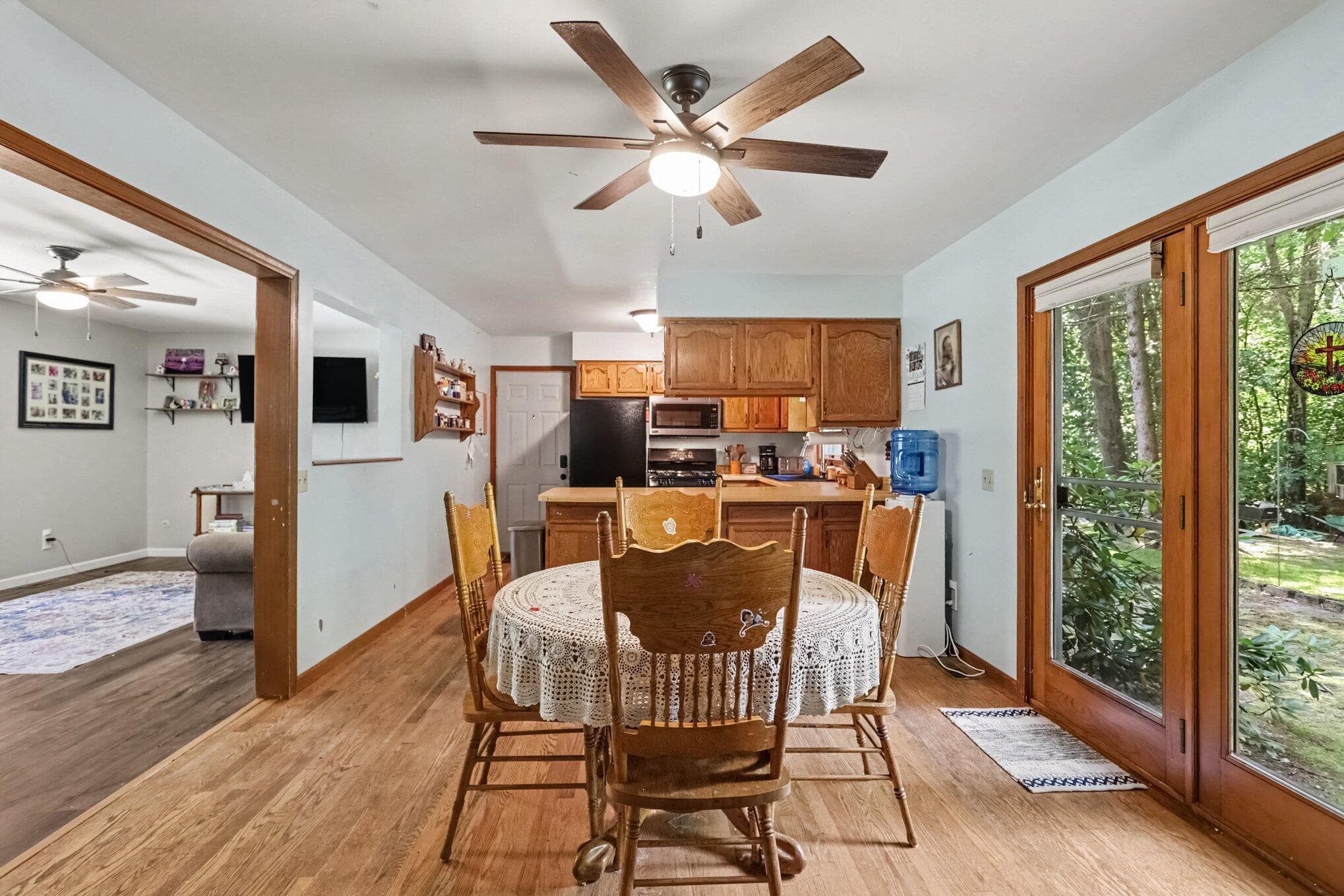 Property photo 7