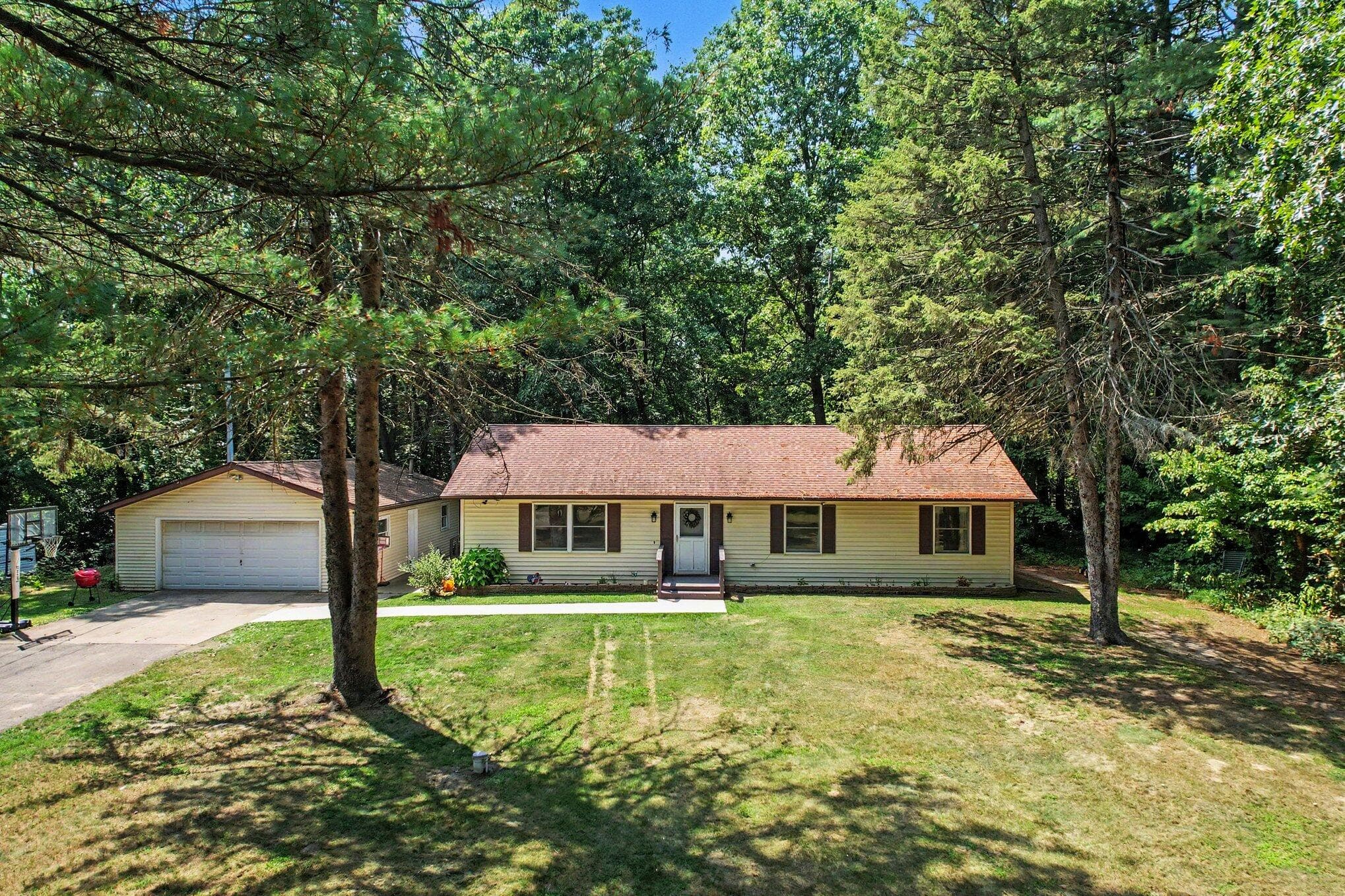 Primary property photo