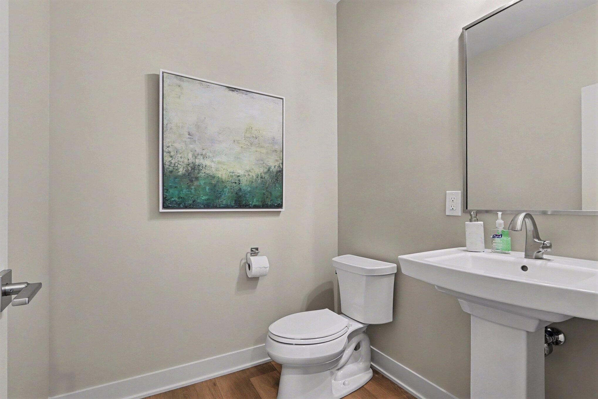 Property photo 6