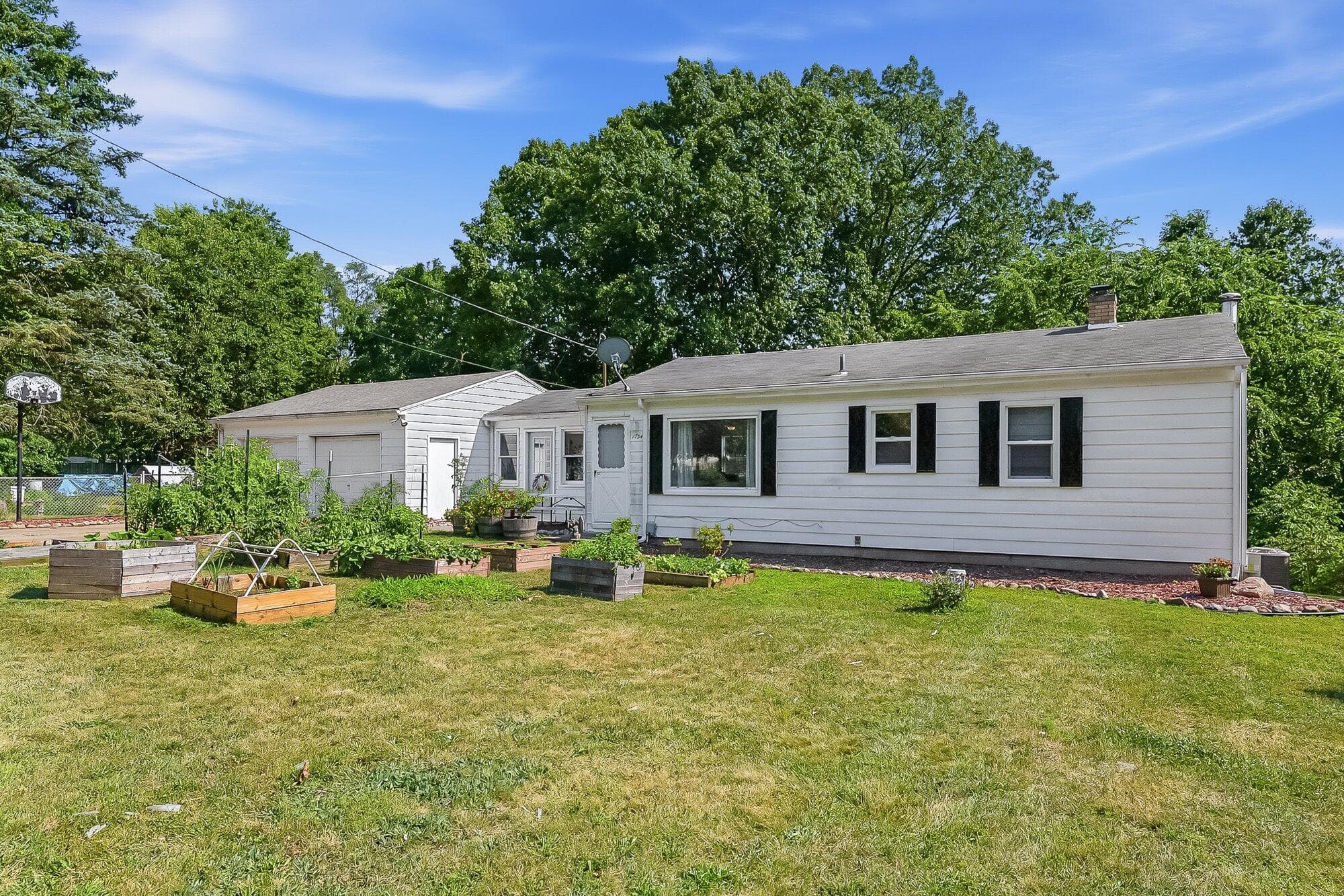 Primary property photo