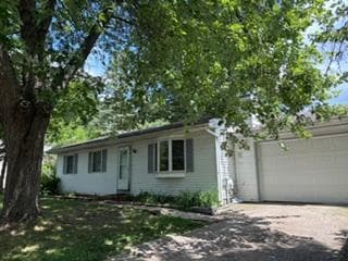 2116 Chaparral Kalamazoo MI 49006