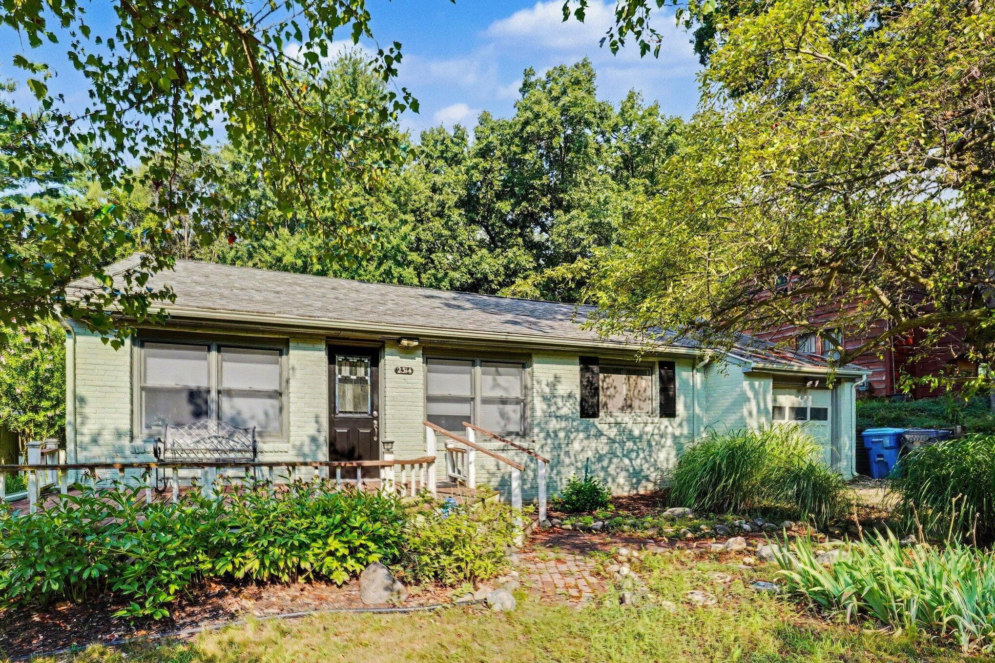 Primary property photo