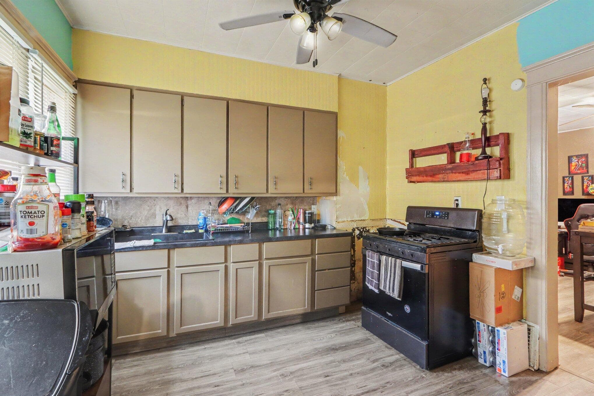 Property photo 7