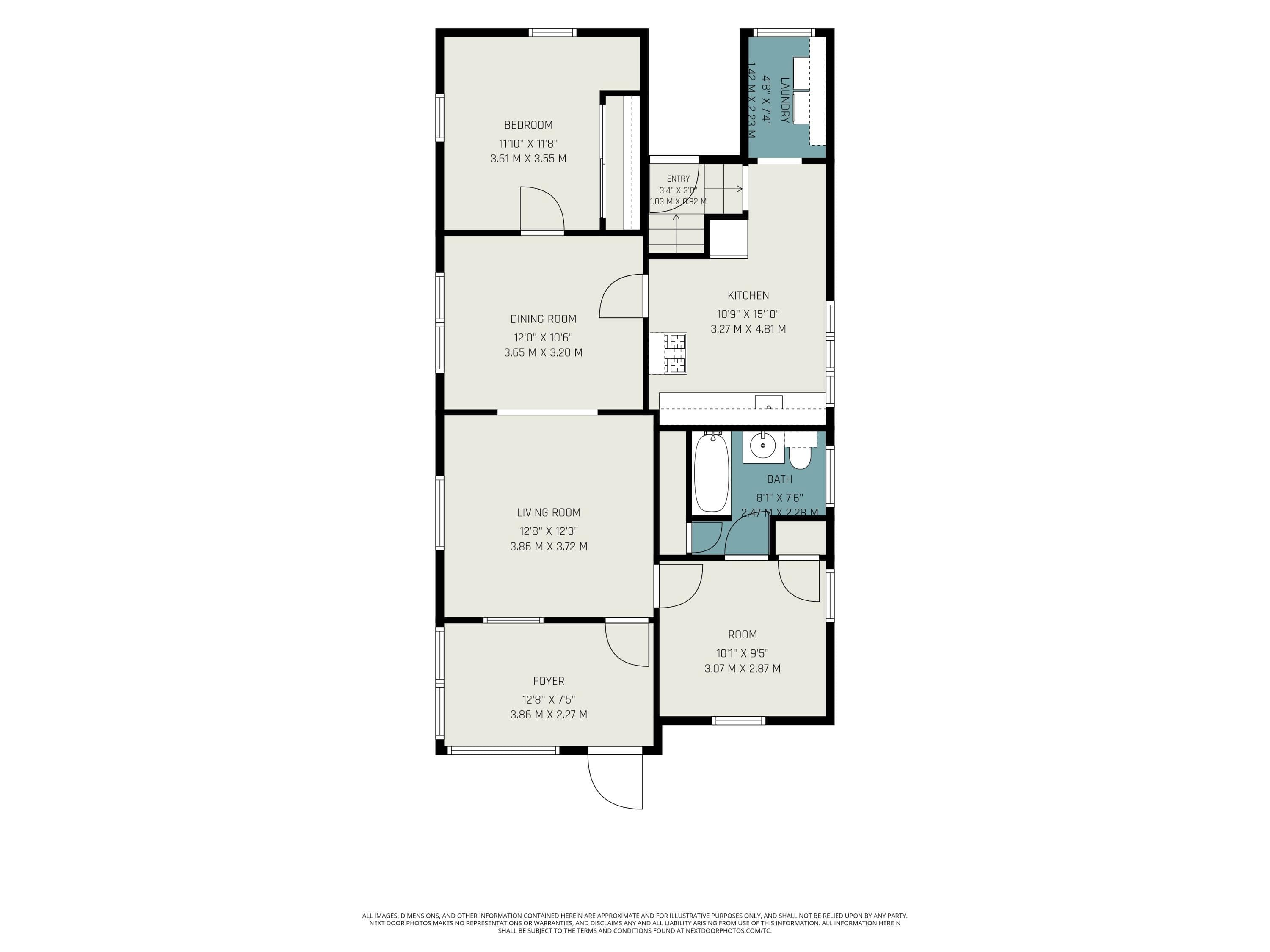 Property photo 4