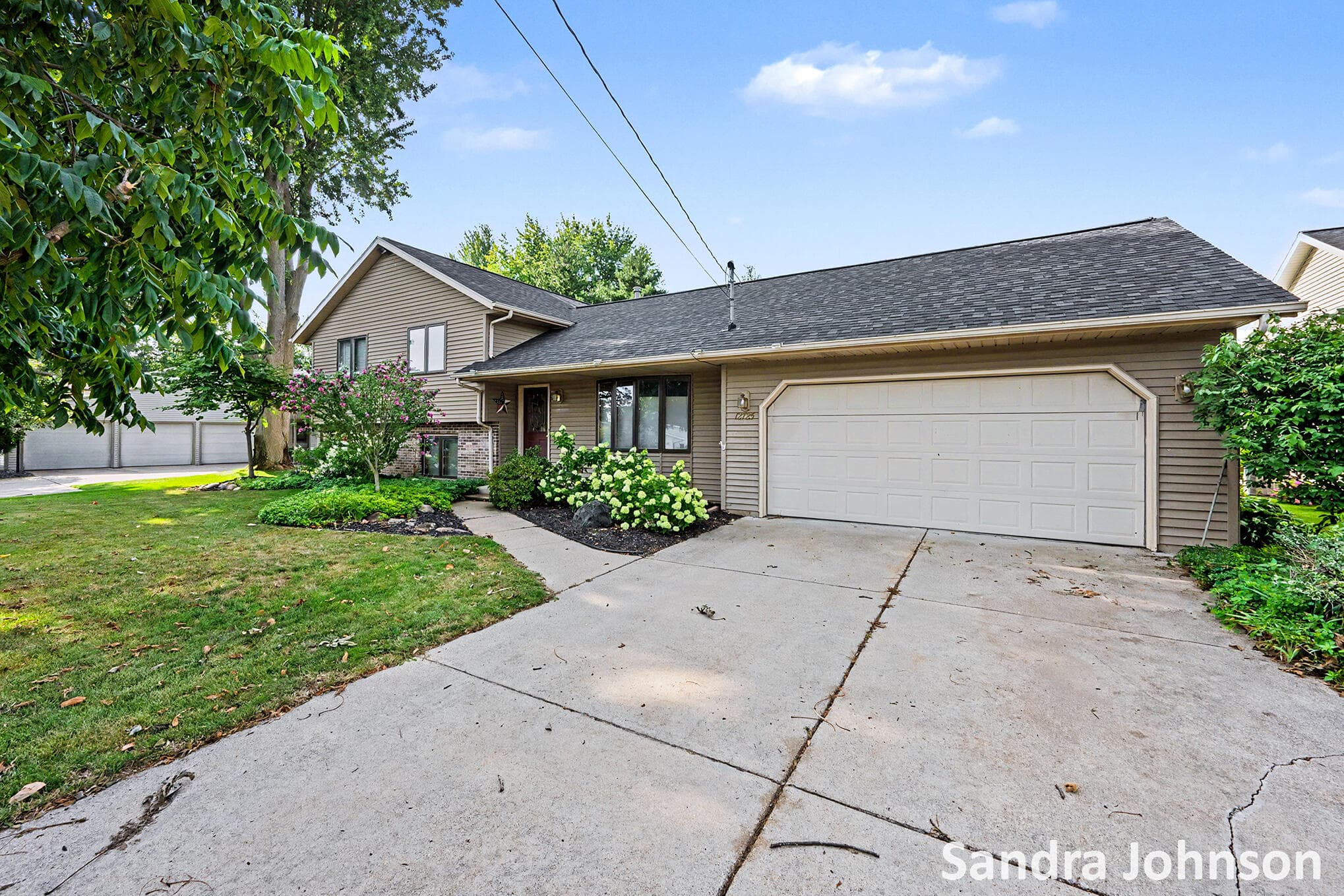 12725 Park Wayland MI 49348
