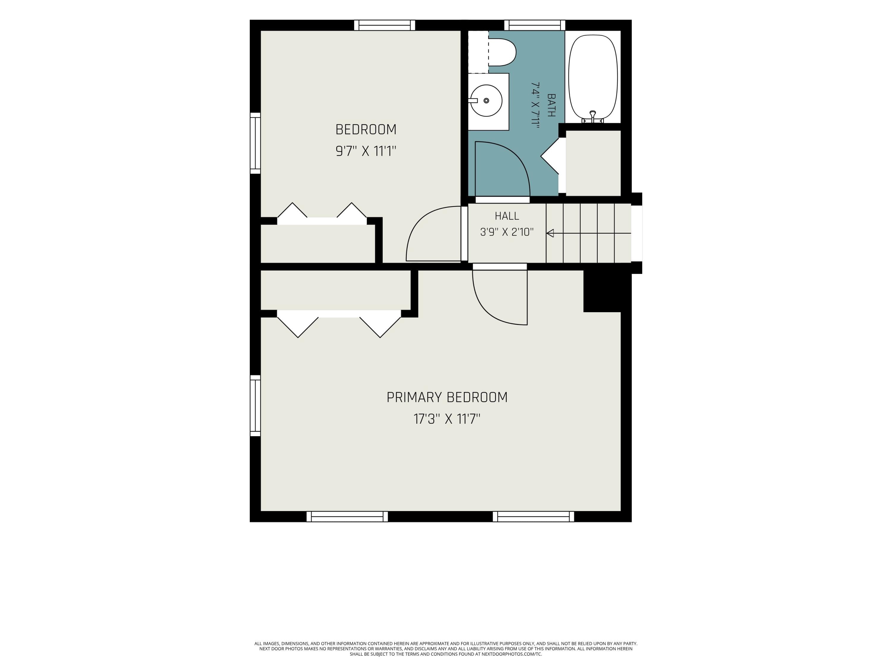 Property photo 5