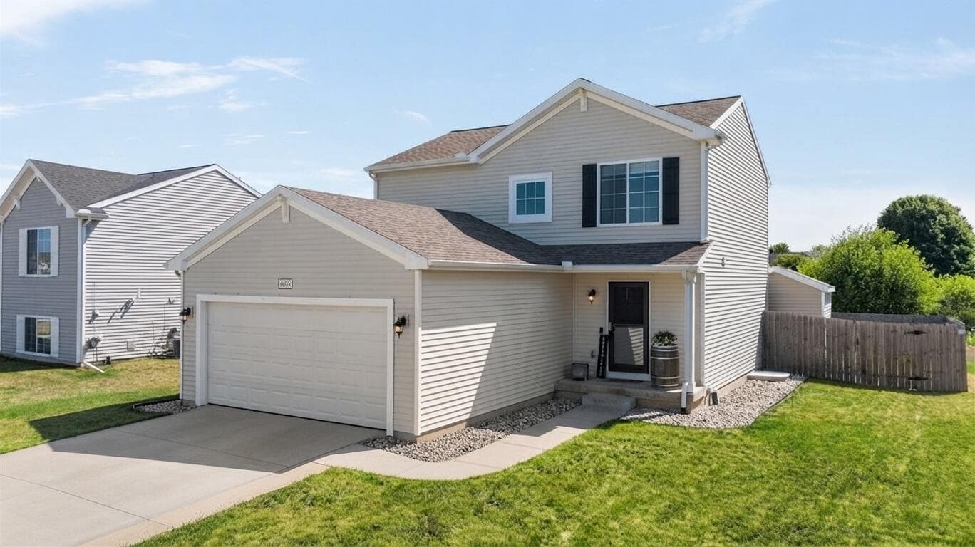 Primary property photo