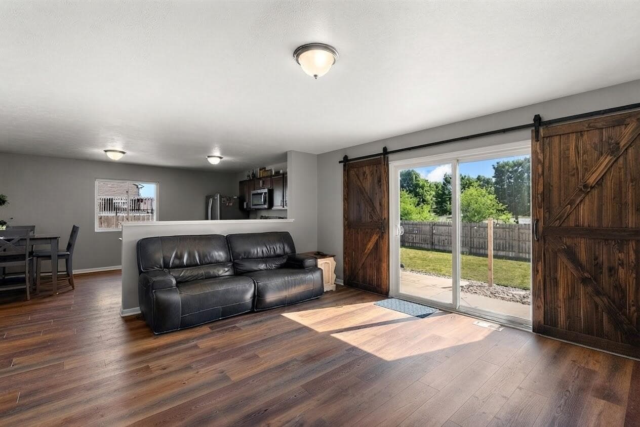 Property photo 6