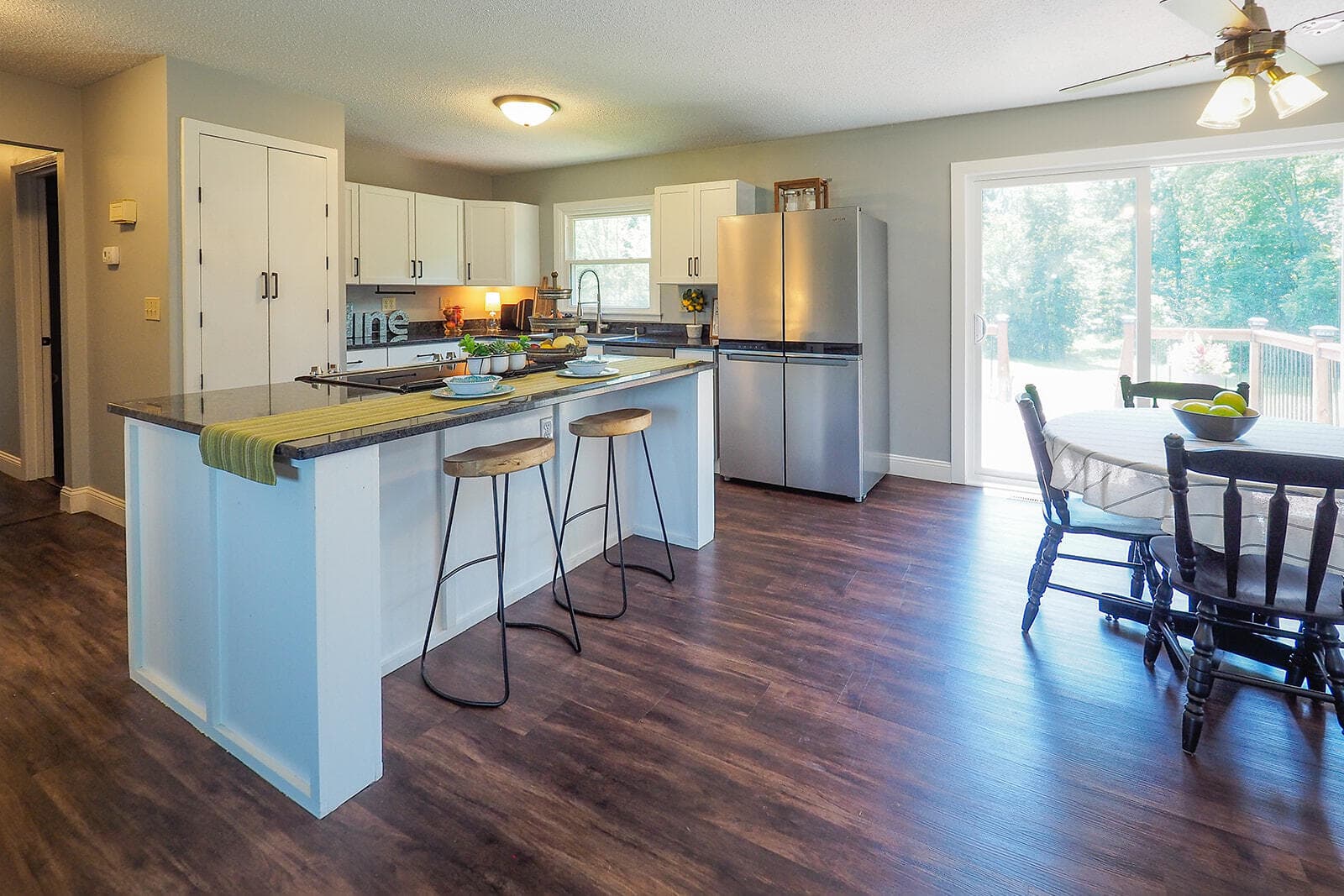 Property photo 7