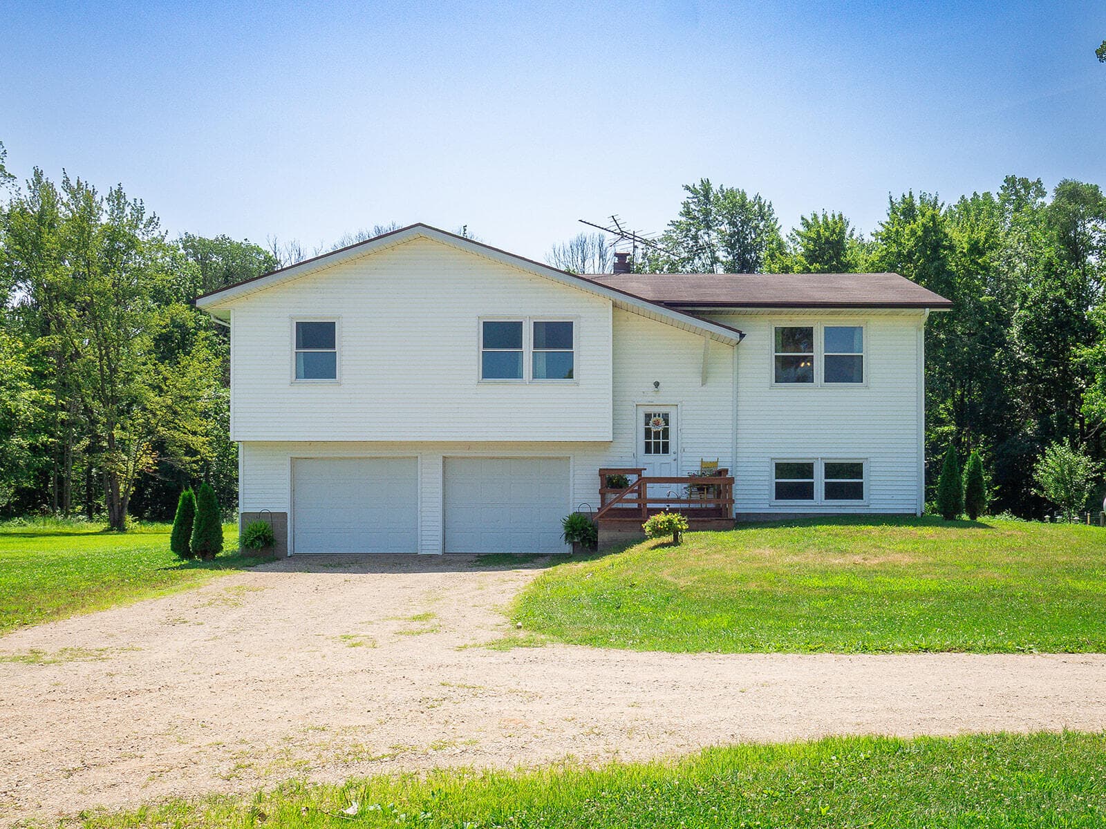 35159 40th Paw Paw MI 49079