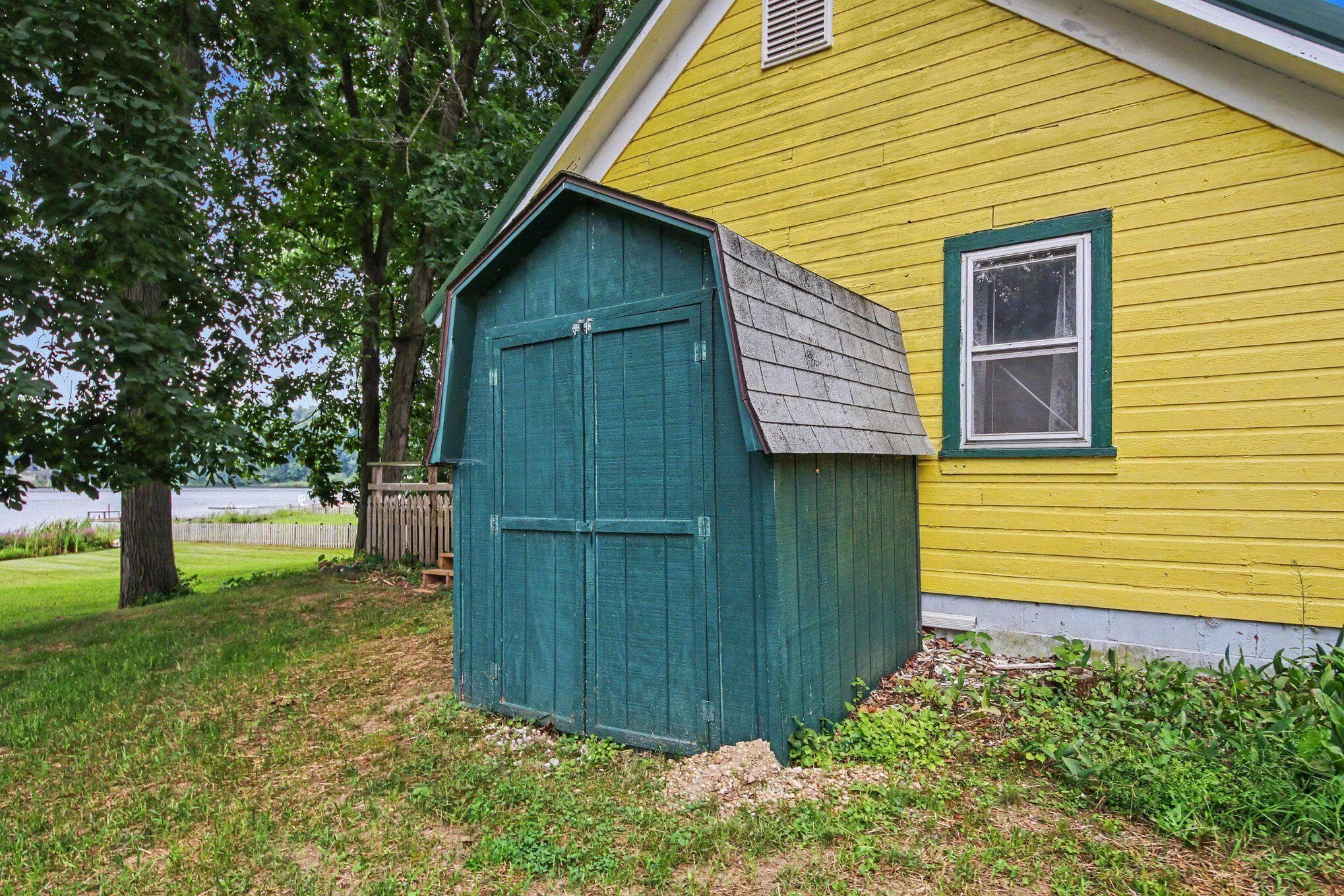 Property photo 5