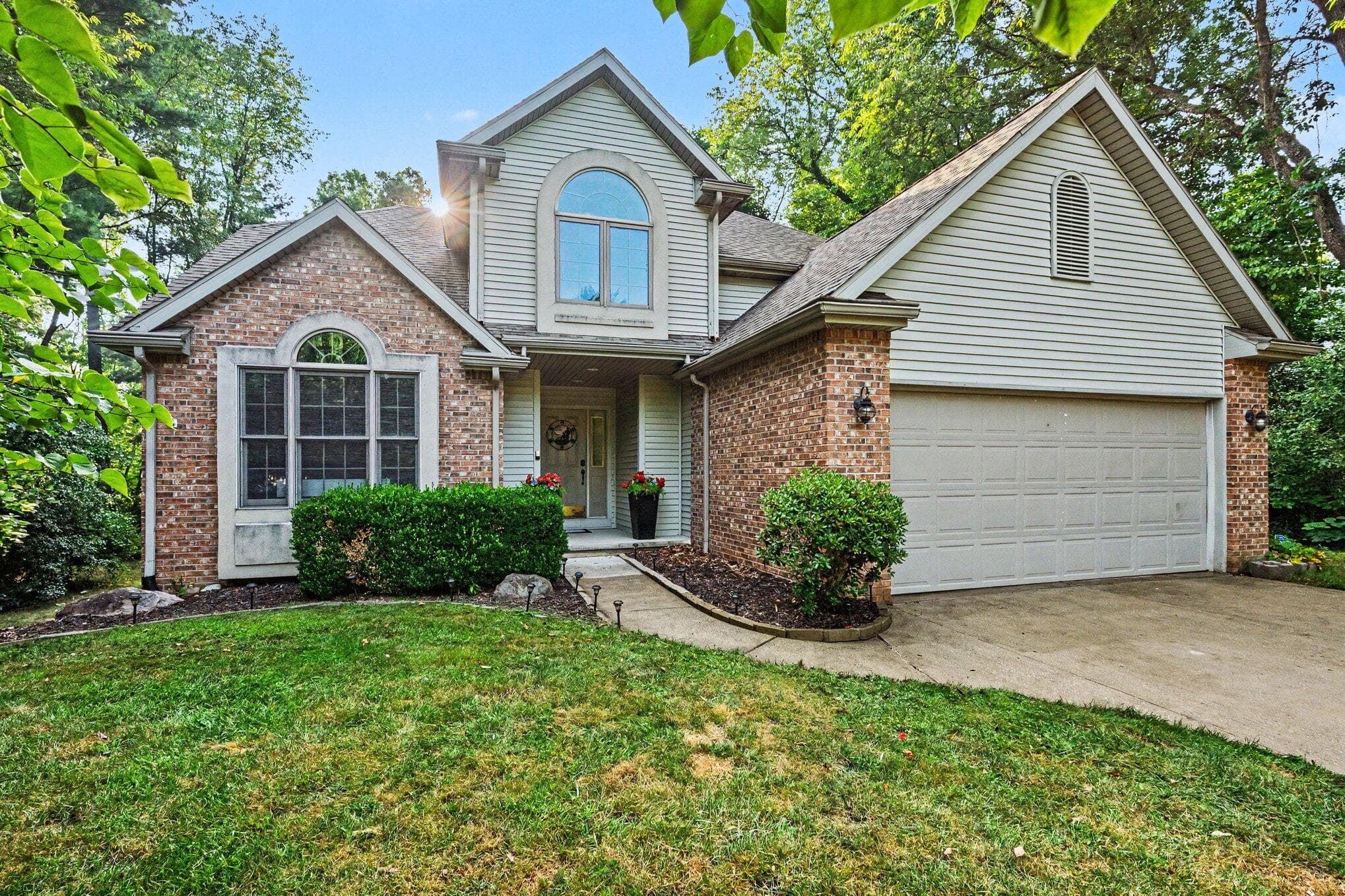 7220 Stoney Creek Augusta MI 49012
