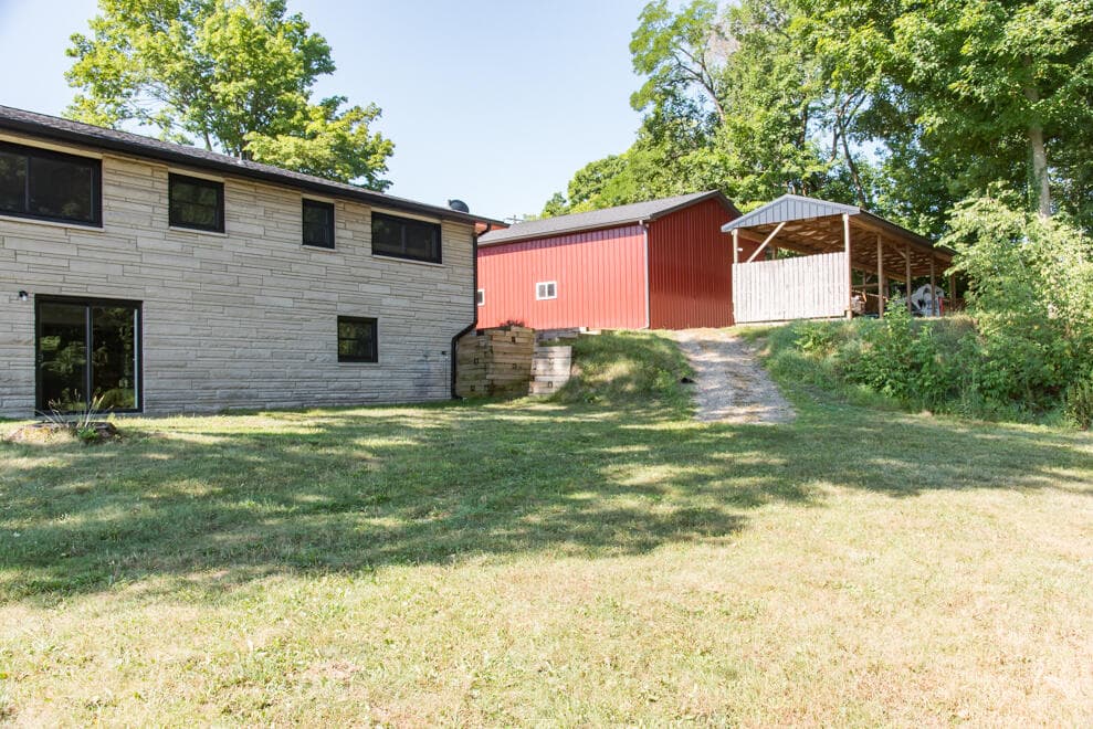 Property photo 6