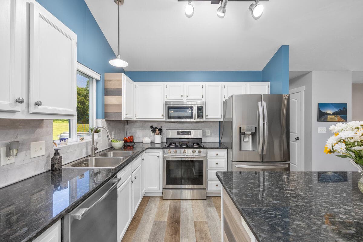 Property photo 6