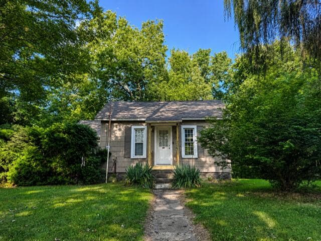Primary property photo