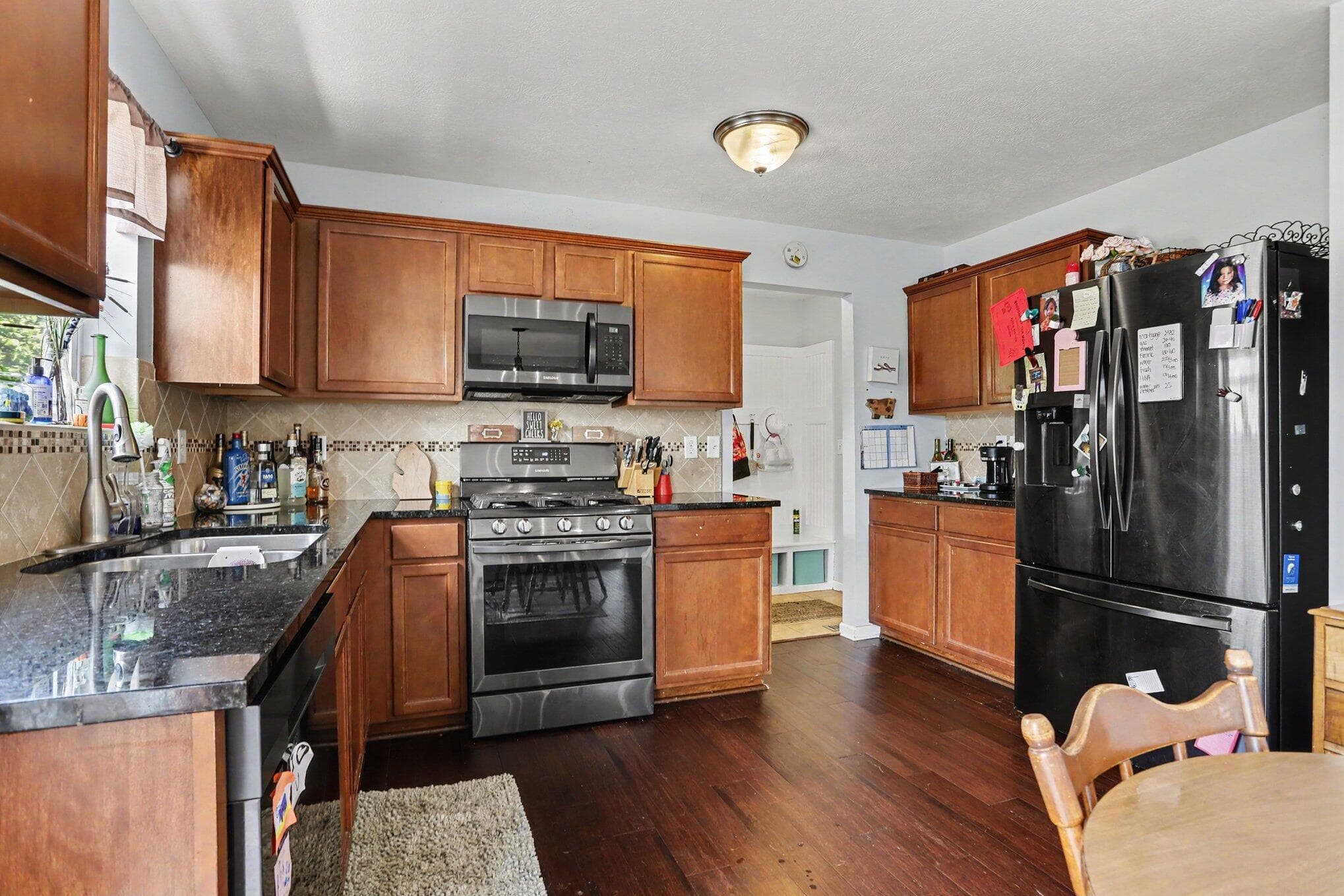 Property photo 6
