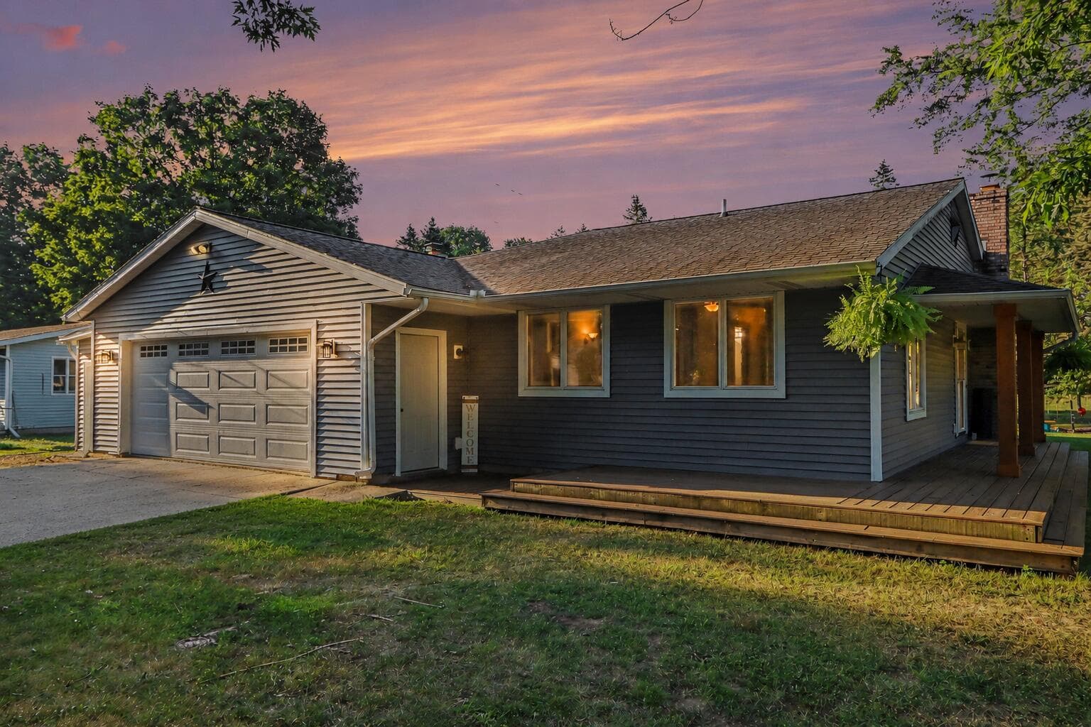 9990 16th Plainwell MI 49080