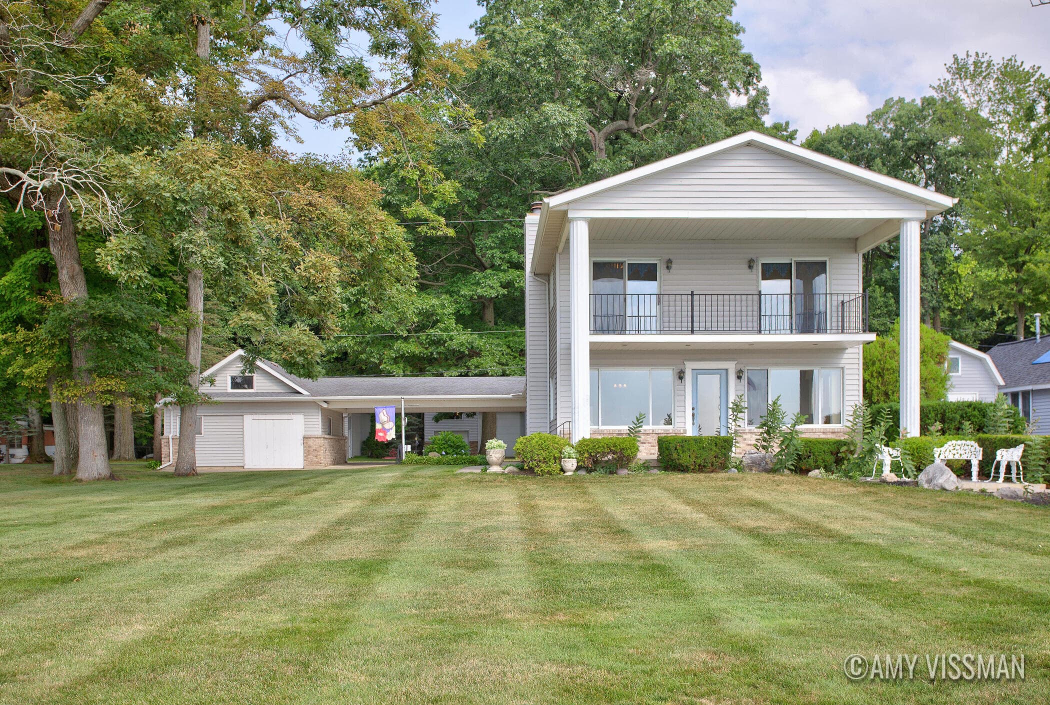 2083 Archwood Wayland MI 49348