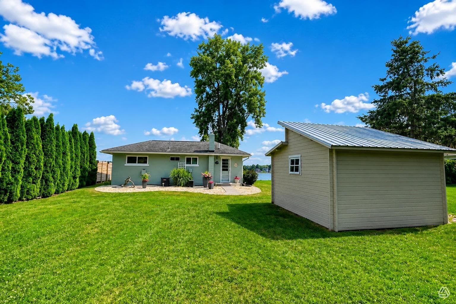 8169 Pq Kalamazoo MI 49009