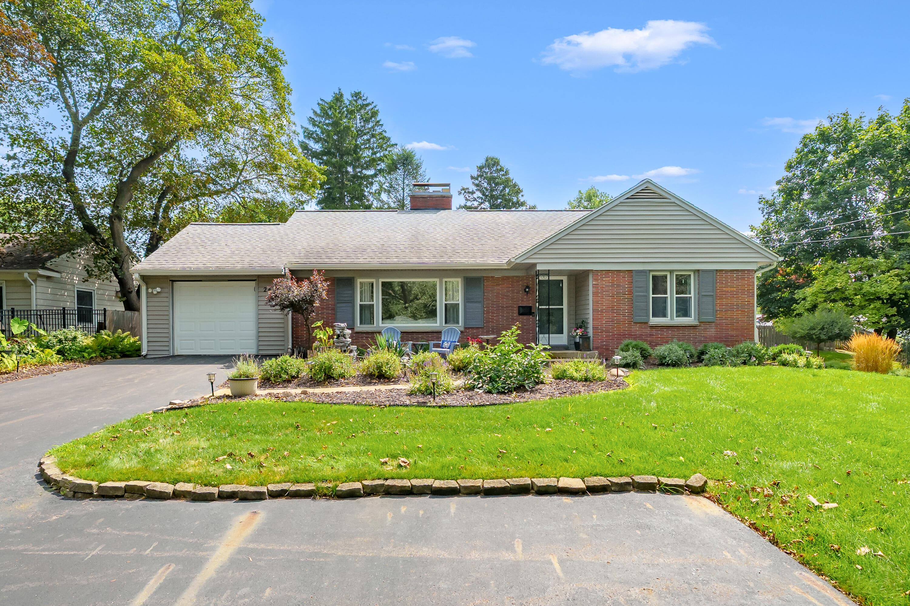 2411 Waite Kalamazoo MI 49008