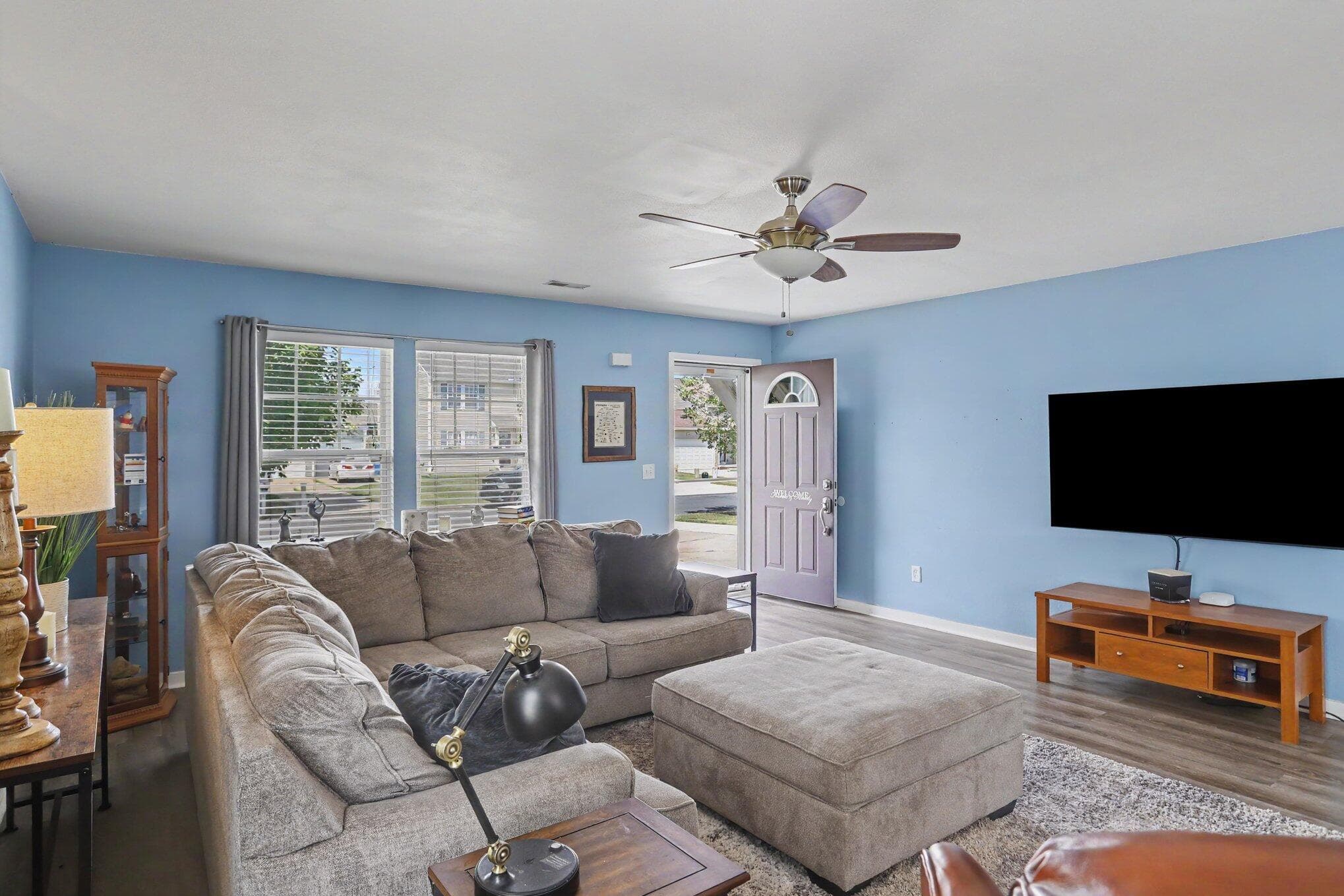 Property photo 6