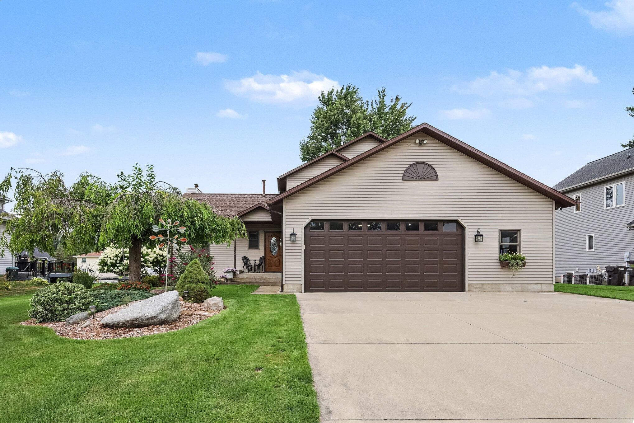 12776 Theris Wayland MI 49348