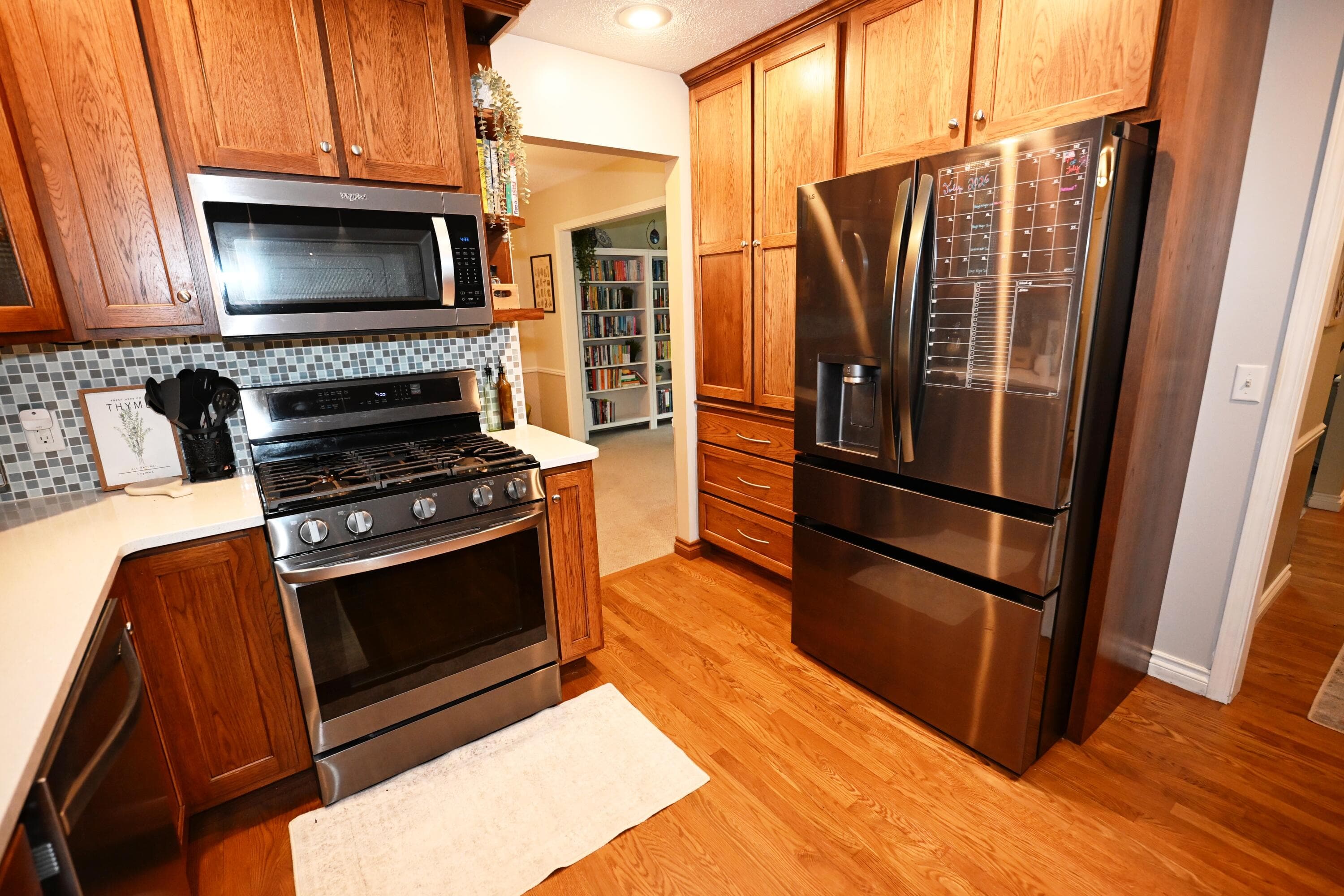 Property photo 7
