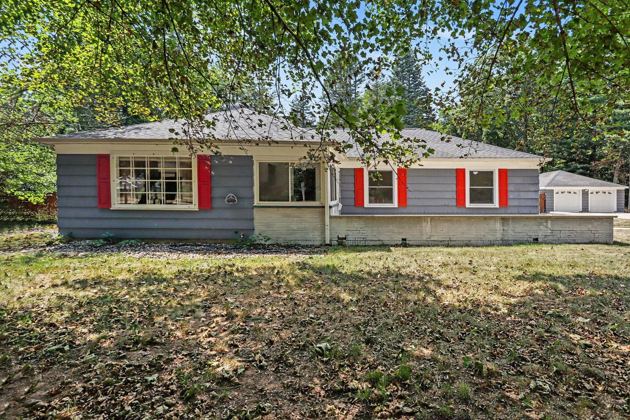 8716 Westnedge Portage MI 49002