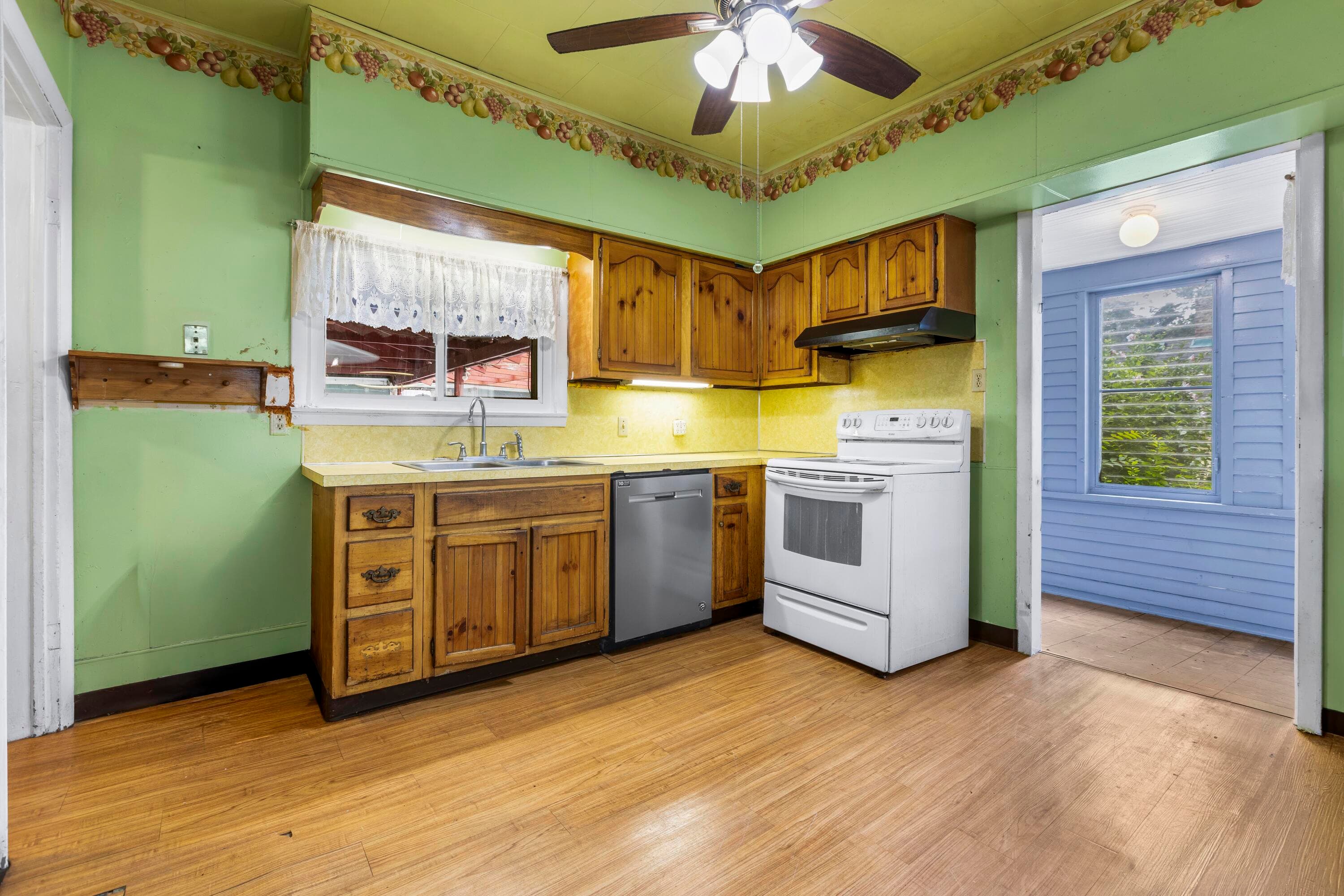 Property photo 6