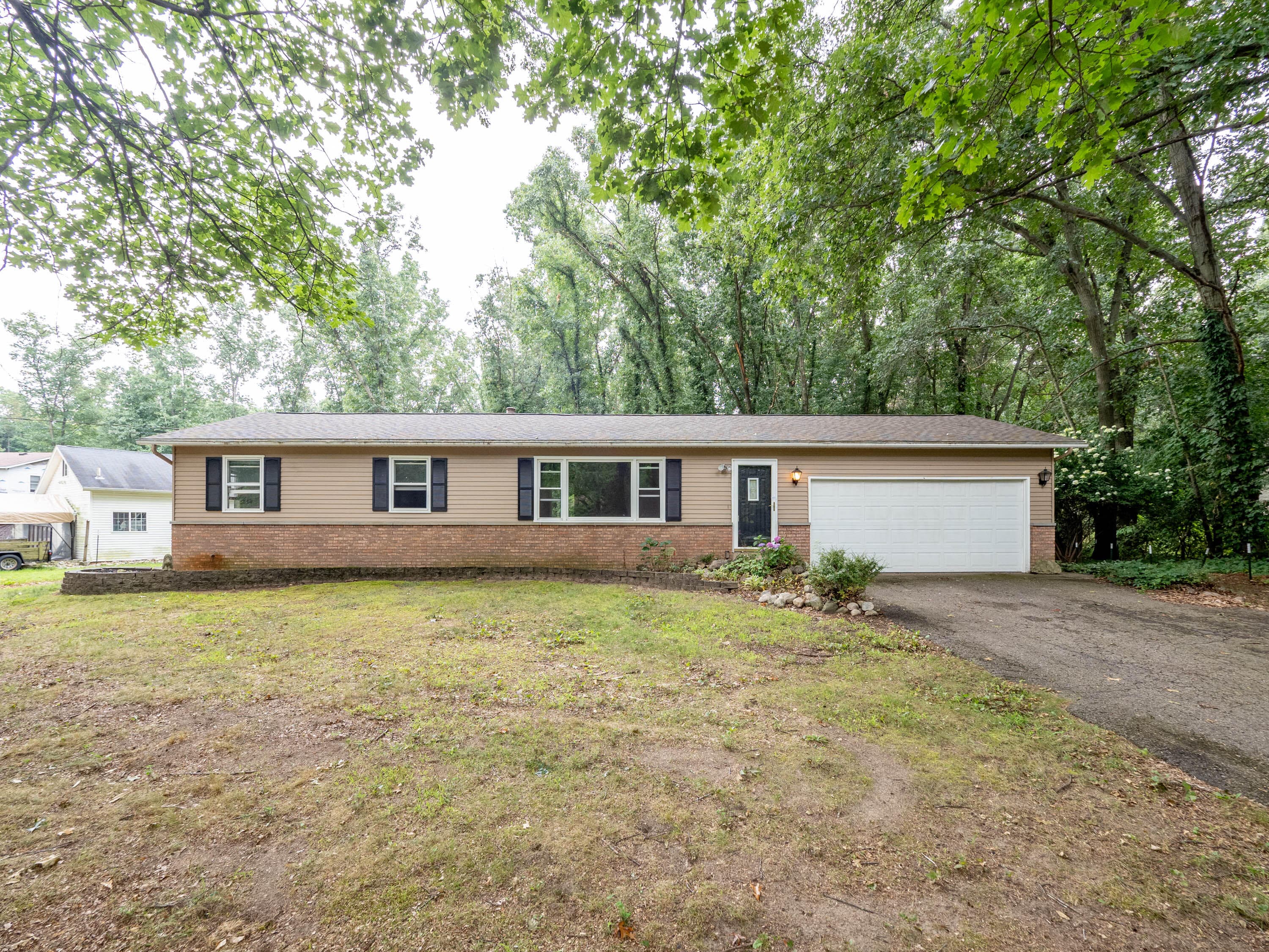 24115 44th Mattawan MI 49071